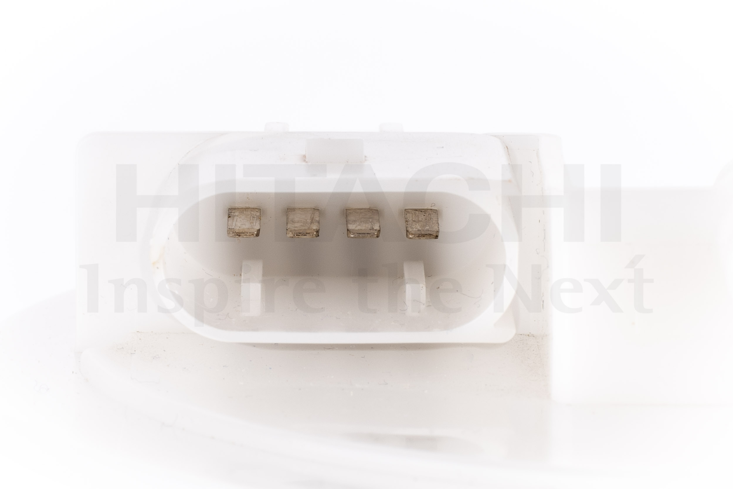 Hitachi Brandstof toevoermodule 2503133