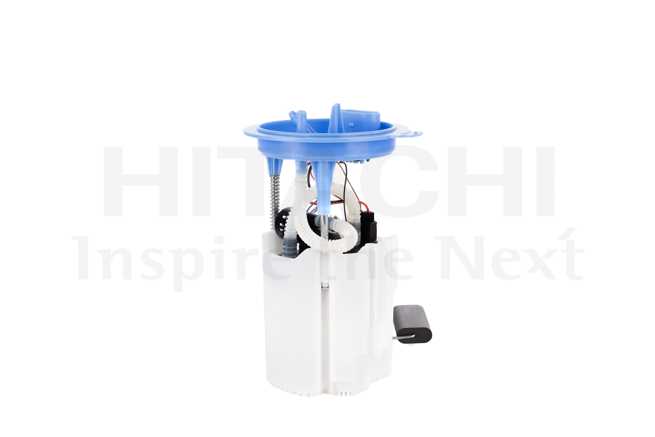 Hitachi Brandstof toevoermodule 2503135