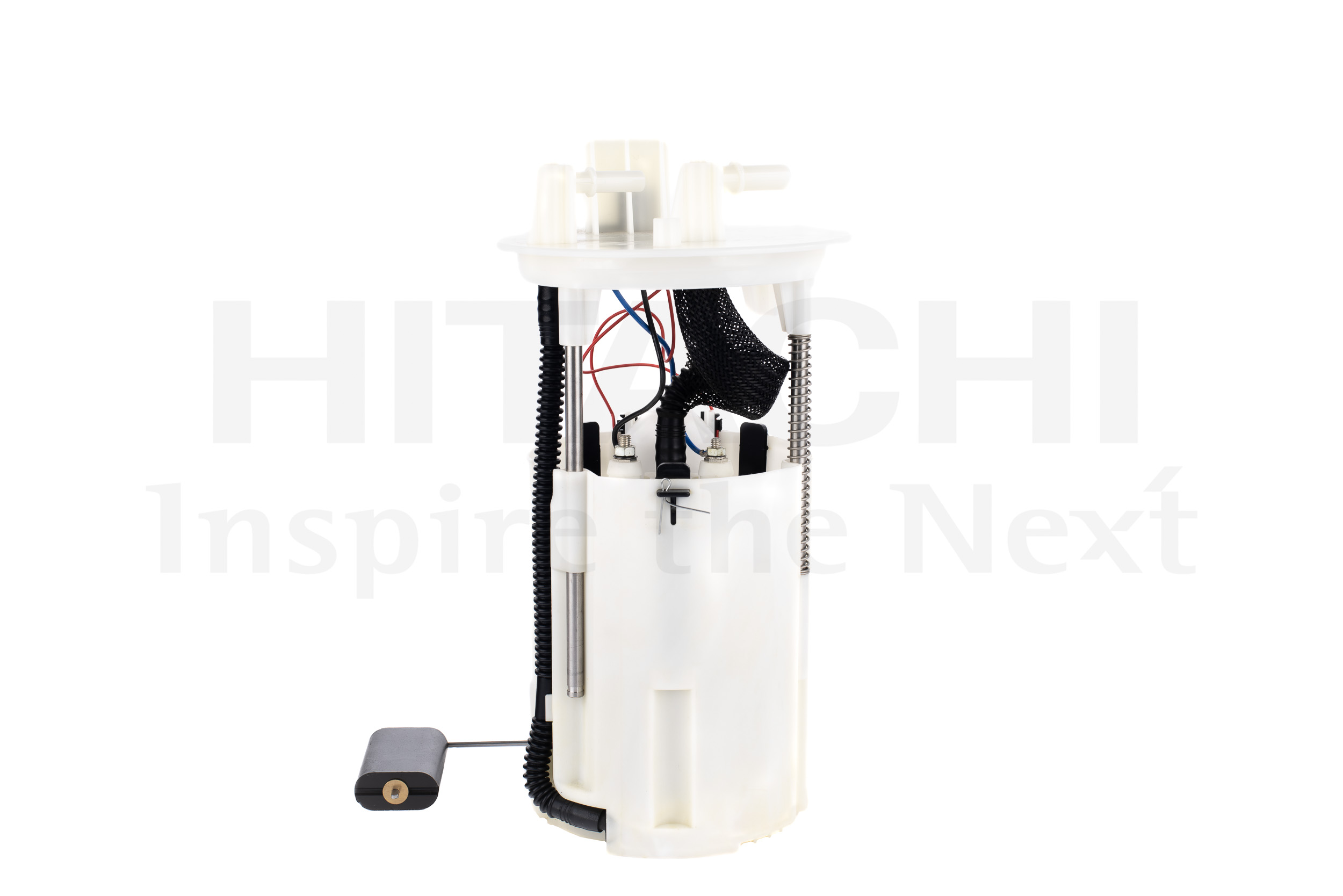Hitachi Brandstof toevoermodule 2503137