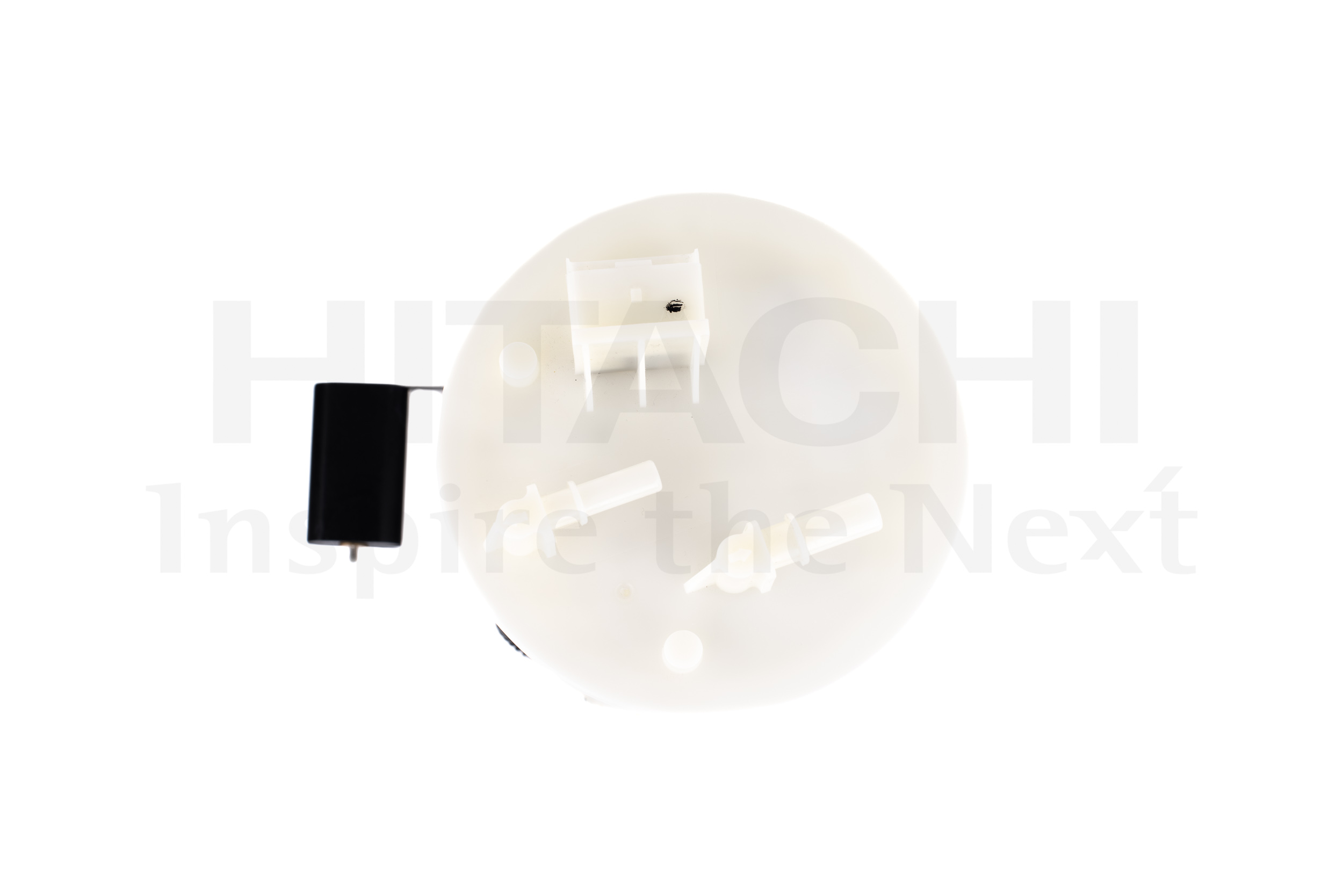 Hitachi Brandstof toevoermodule 2503137