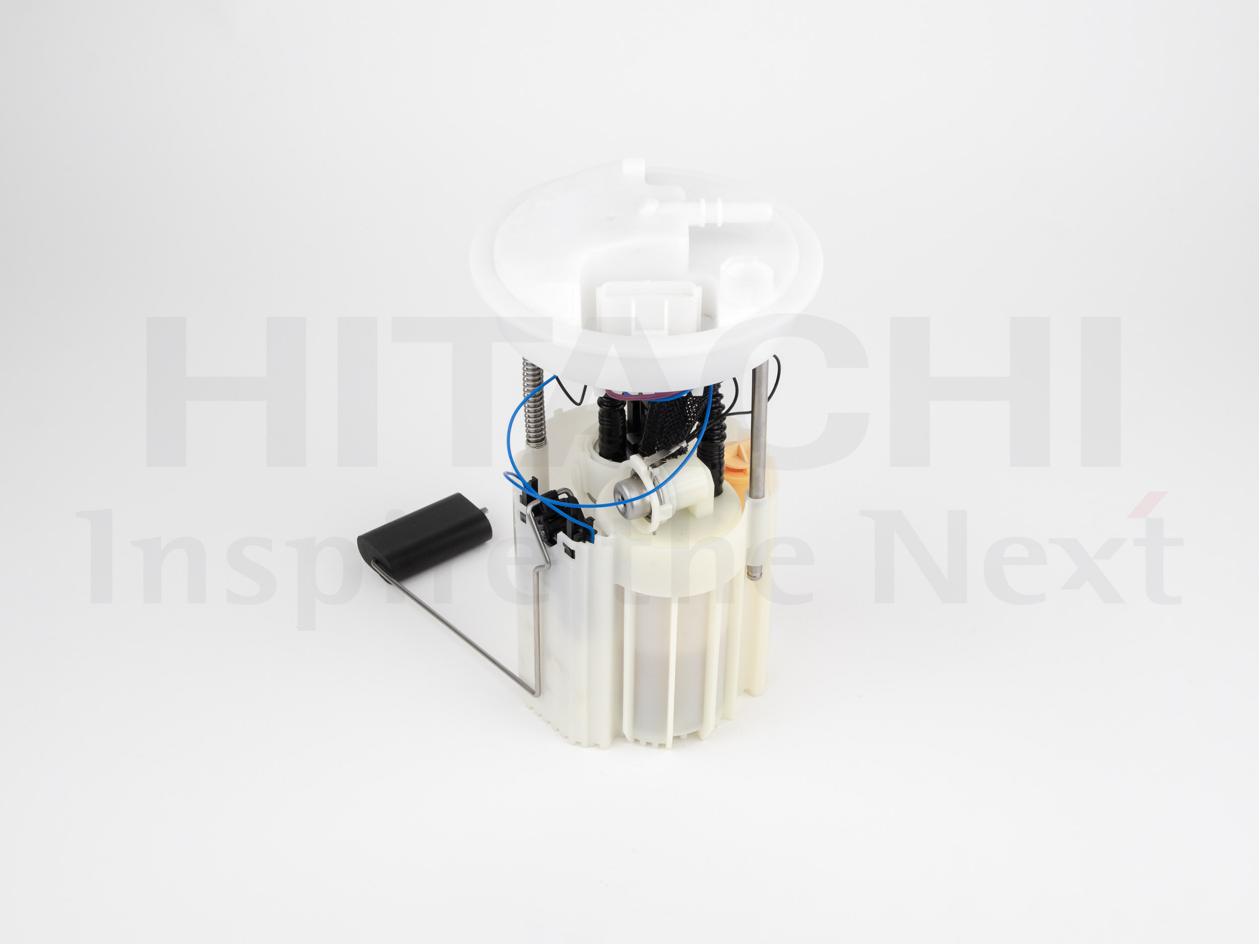 Hitachi Brandstof toevoermodule 2503143