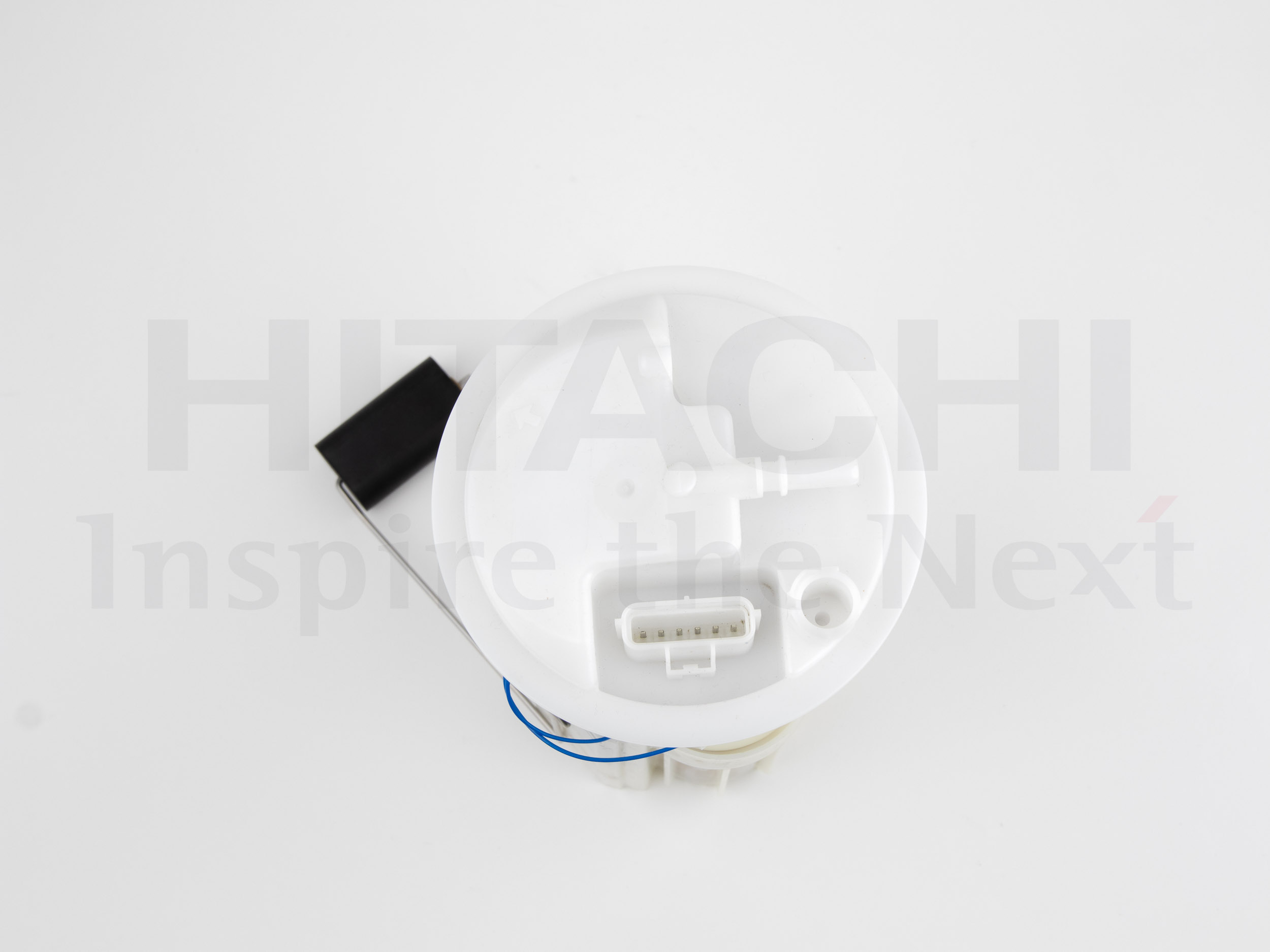 Hitachi Brandstof toevoermodule 2503143