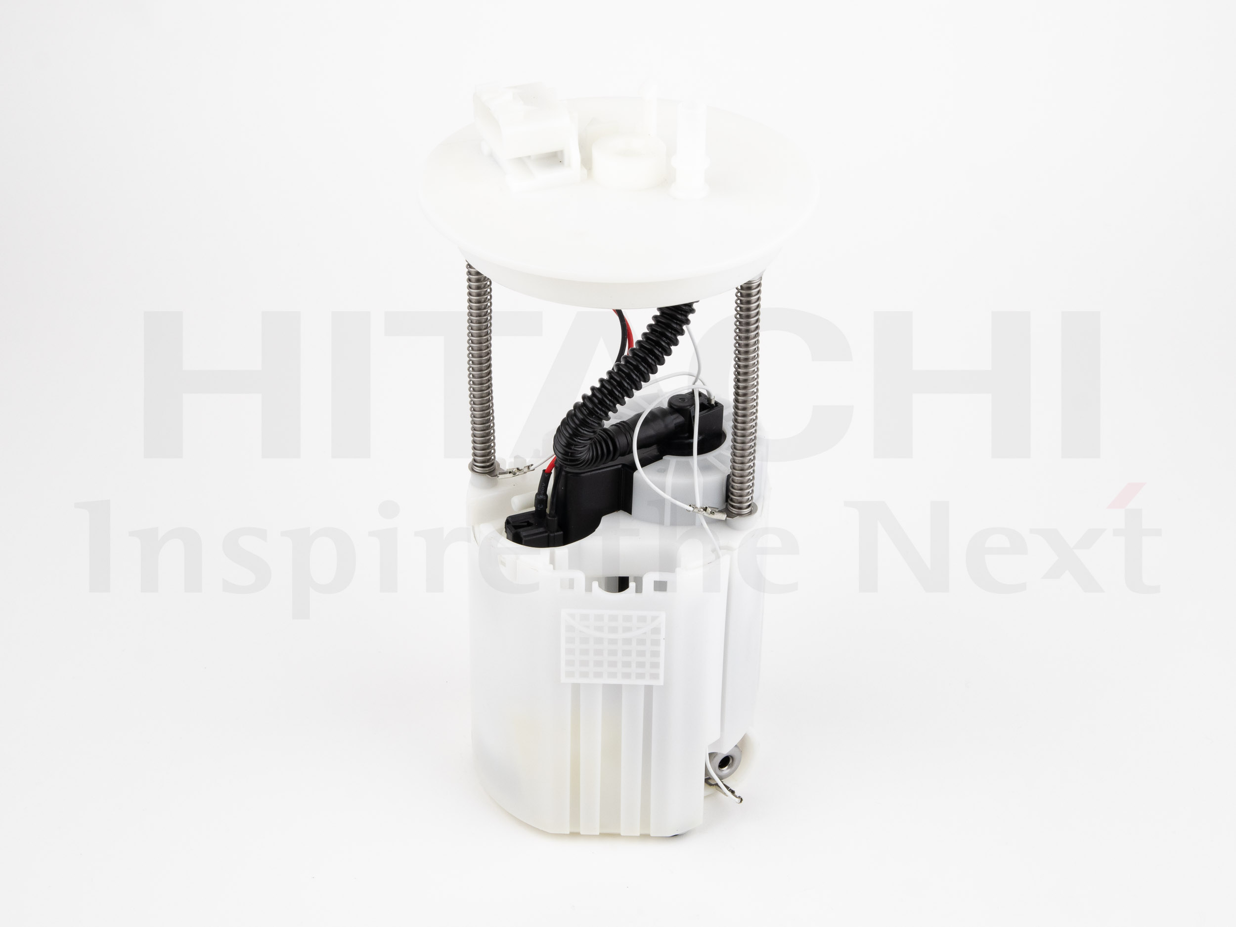 Hitachi Brandstof toevoermodule 2503144