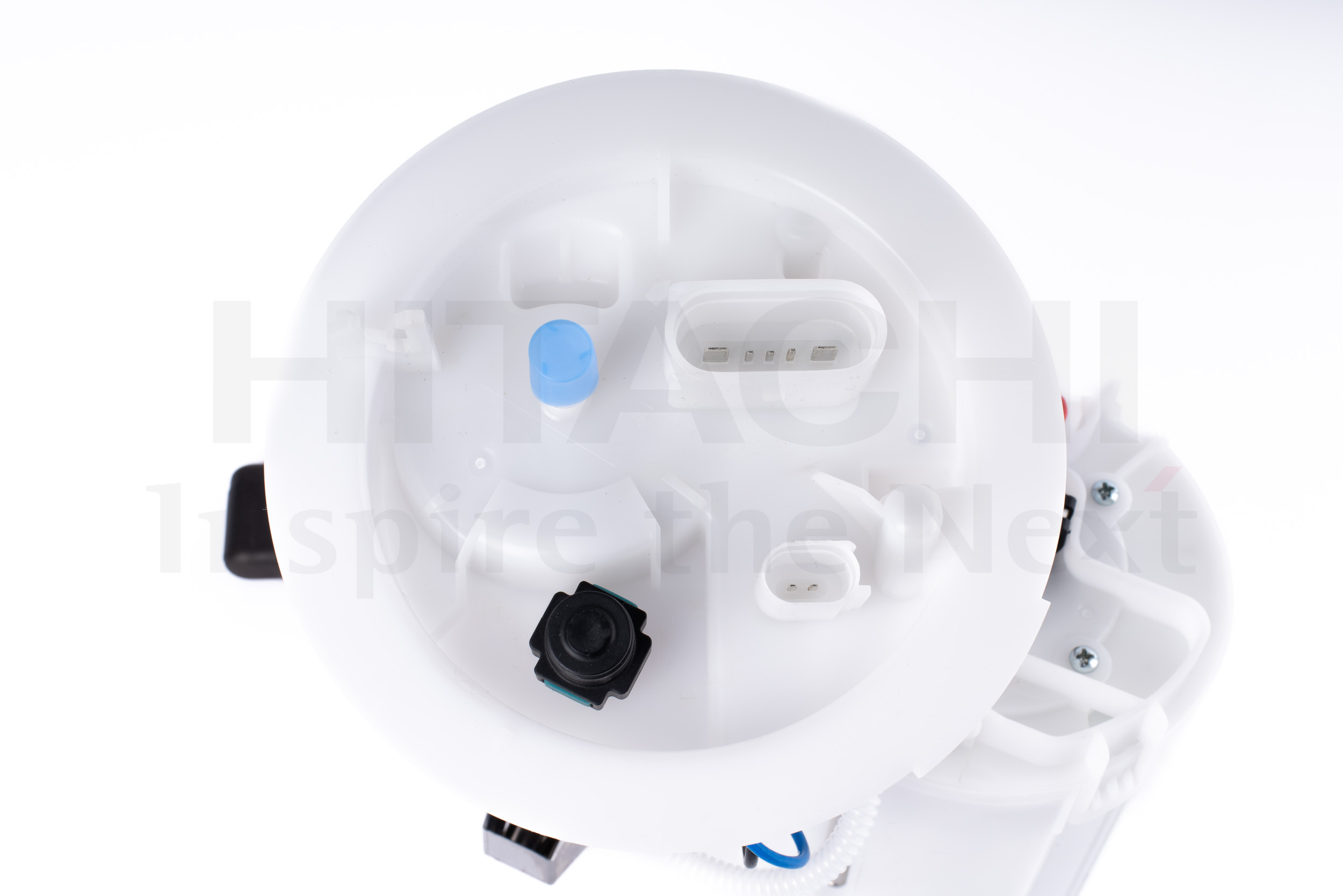 Hitachi Brandstof toevoermodule 2503146