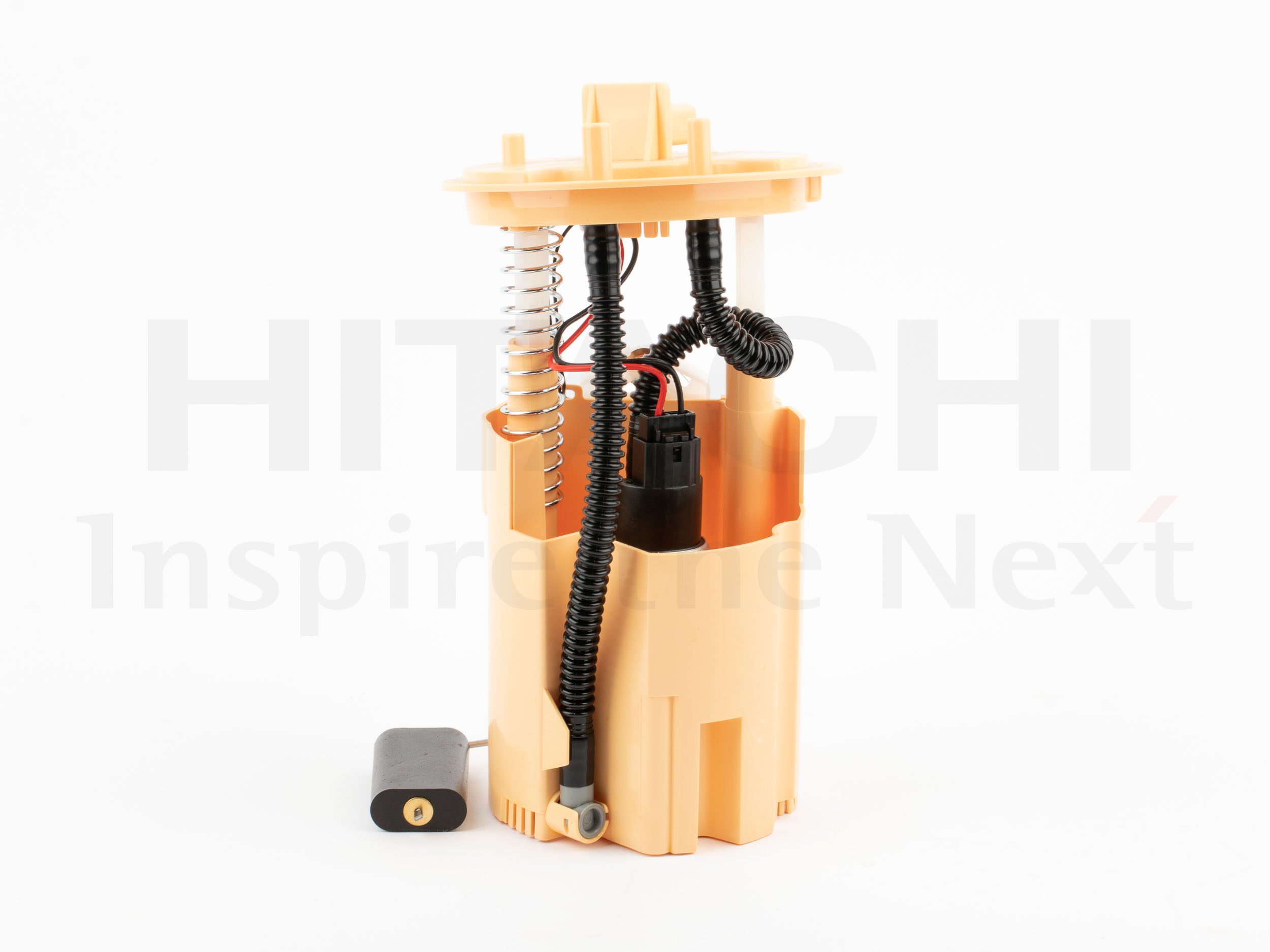Hitachi Brandstof toevoermodule 2503148