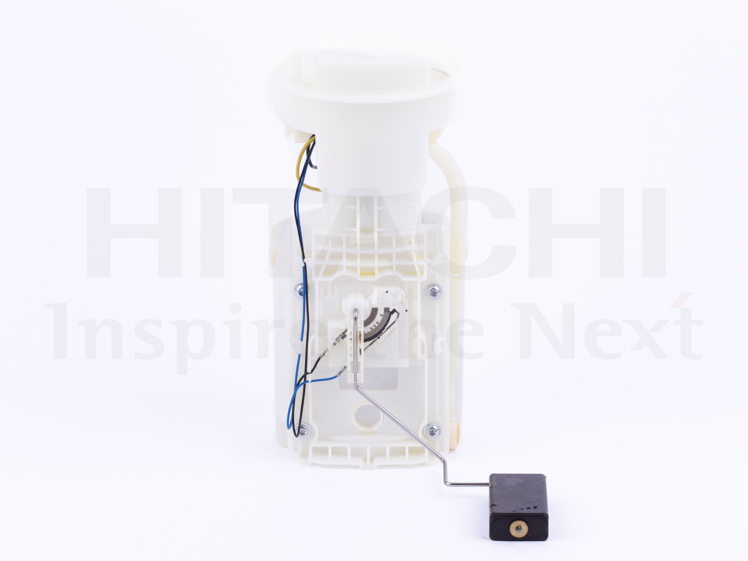 Hitachi Brandstof toevoermodule 2503149