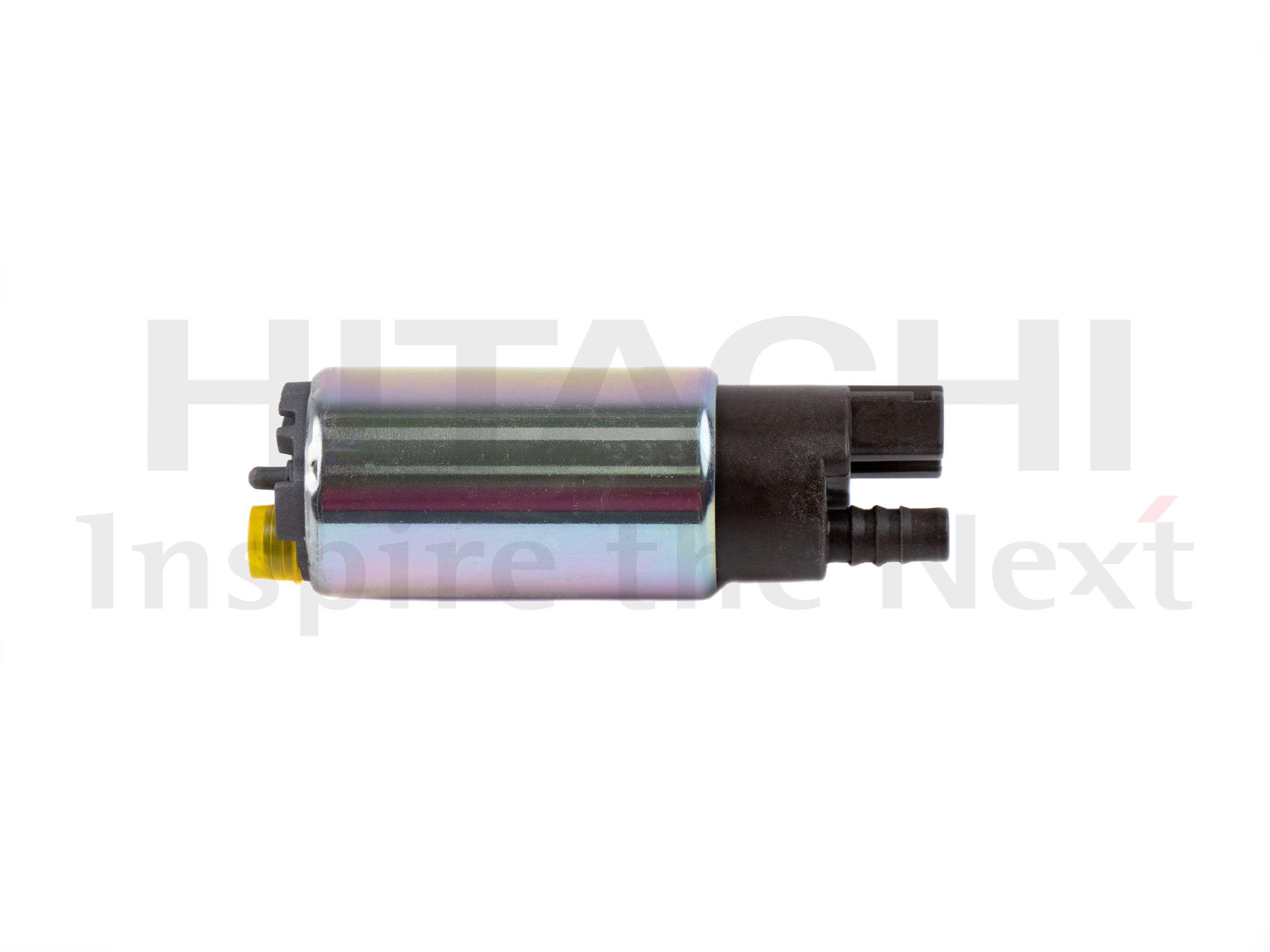 Hitachi Brandstofpomp 2503179
