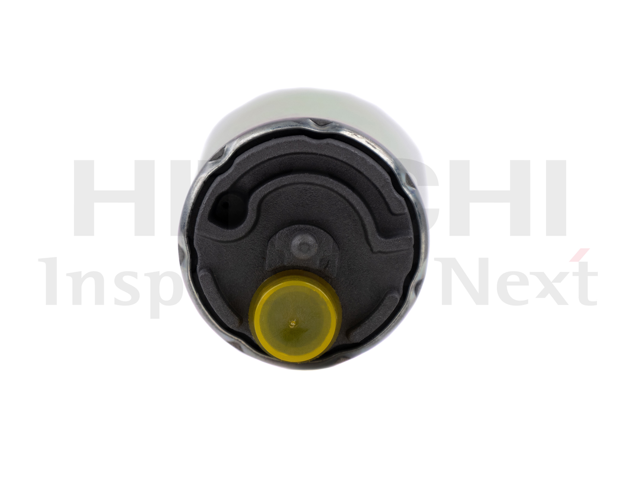 Hitachi Brandstofpomp 2503179
