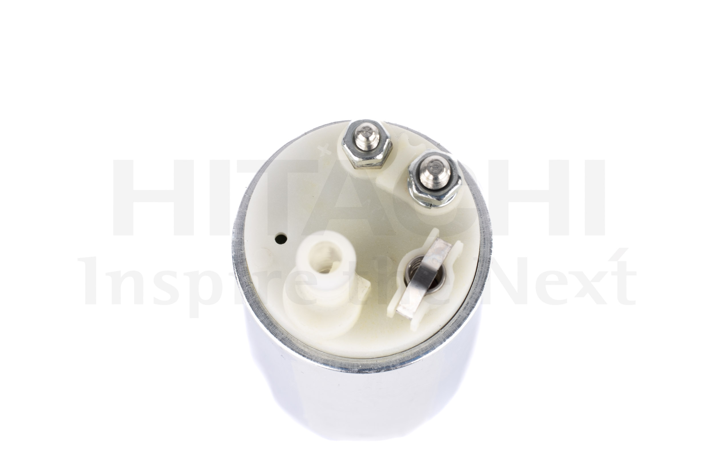 Hitachi Brandstofpomp 2503180