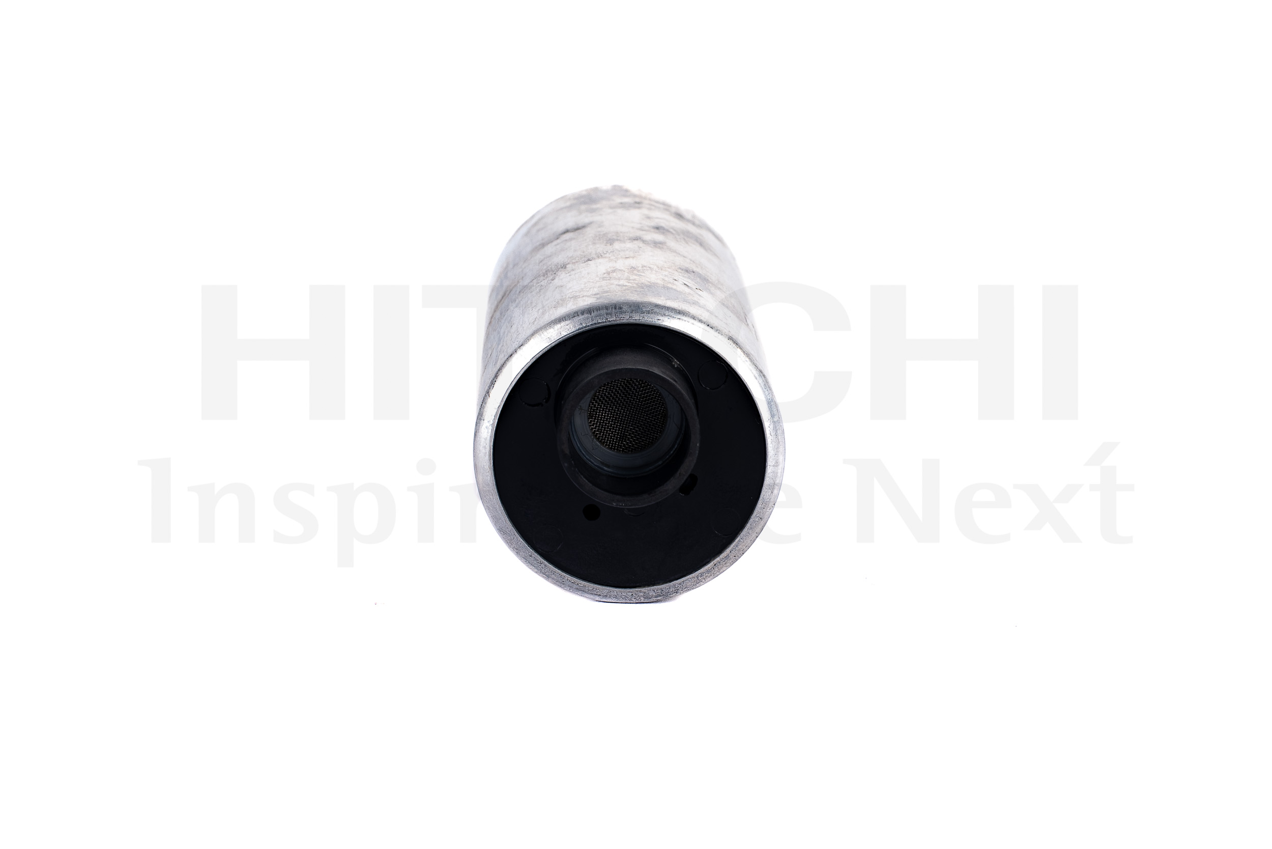 Hitachi Brandstofpomp 2503180
