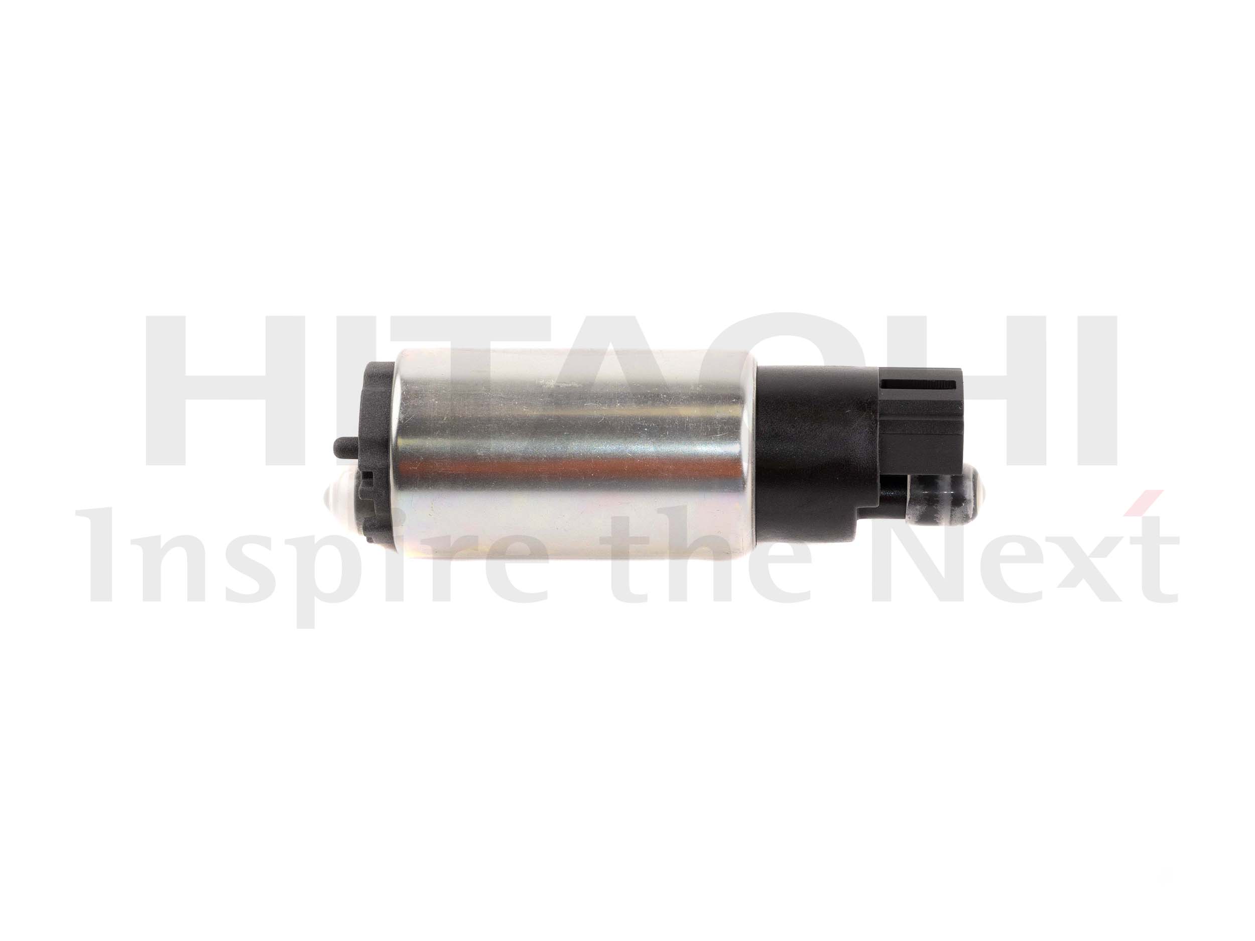 Hitachi Brandstofpomp 2503181
