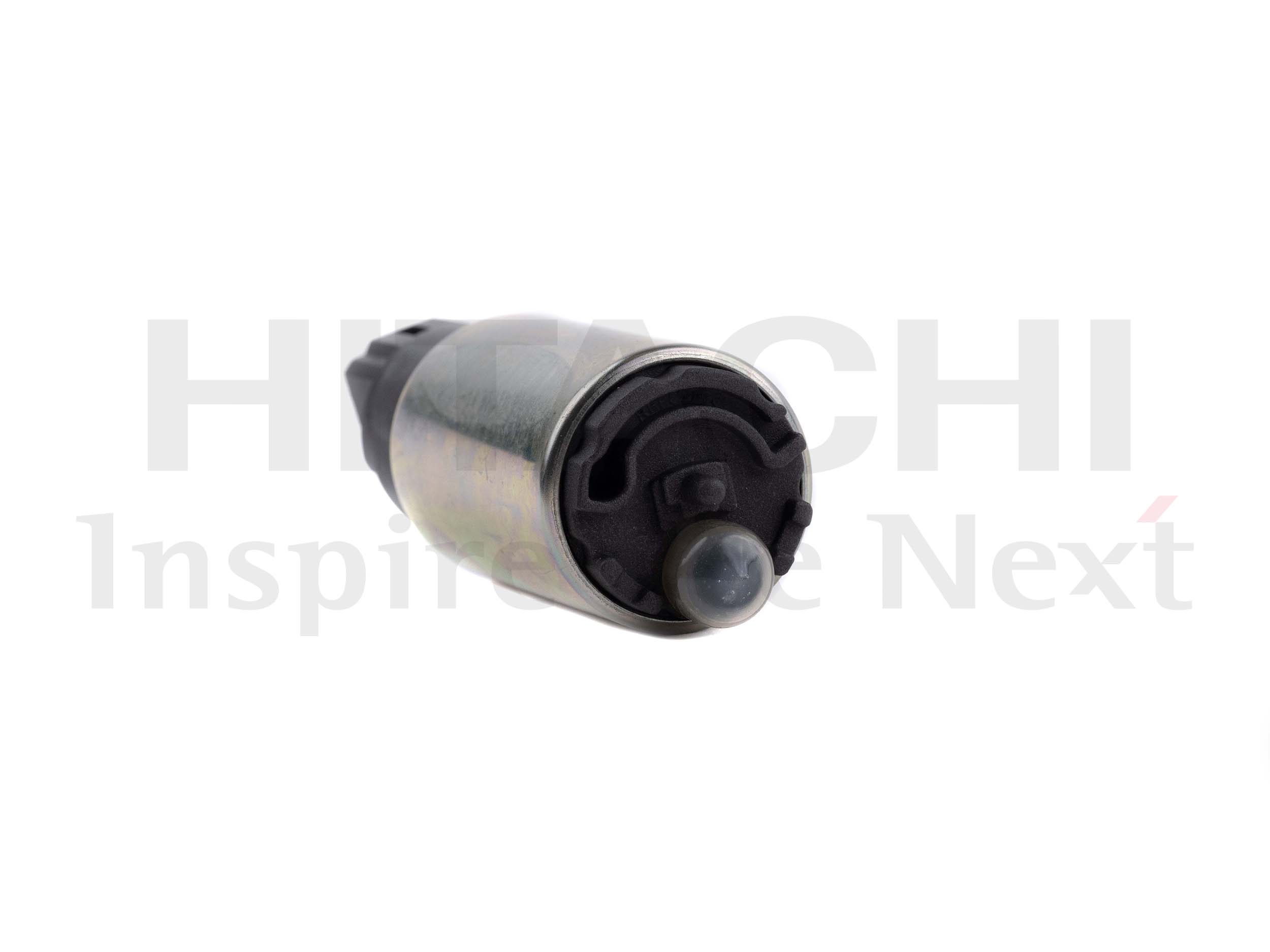 Hitachi Brandstofpomp 2503181