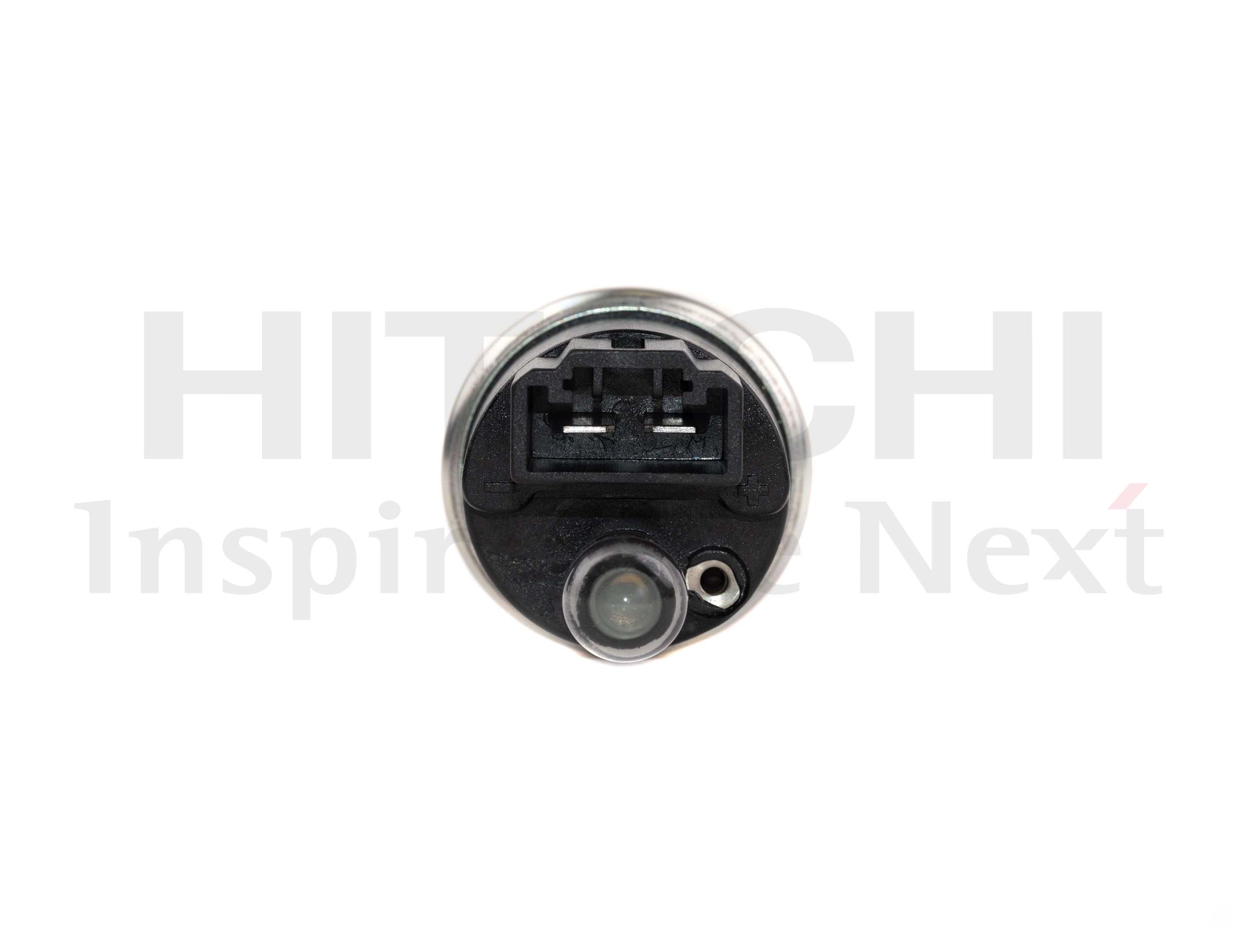 Hitachi Brandstofpomp 2503181