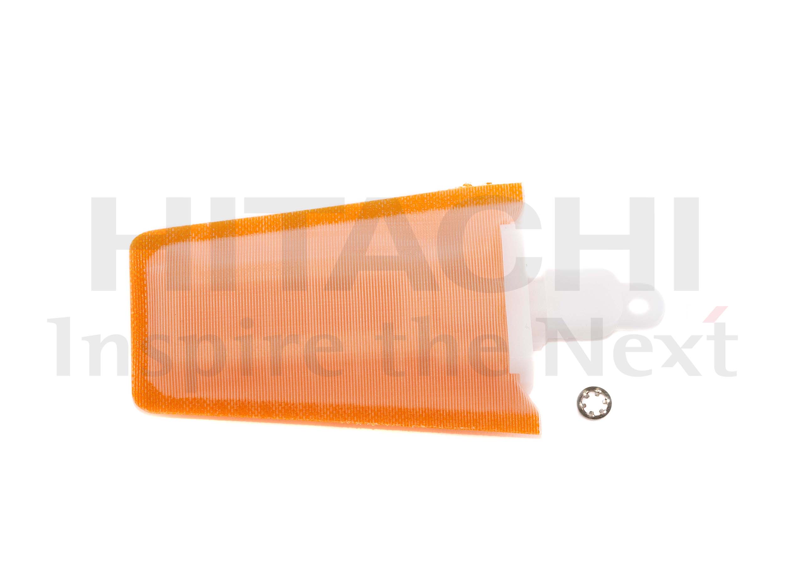 Hitachi Brandstofpomp 2503181