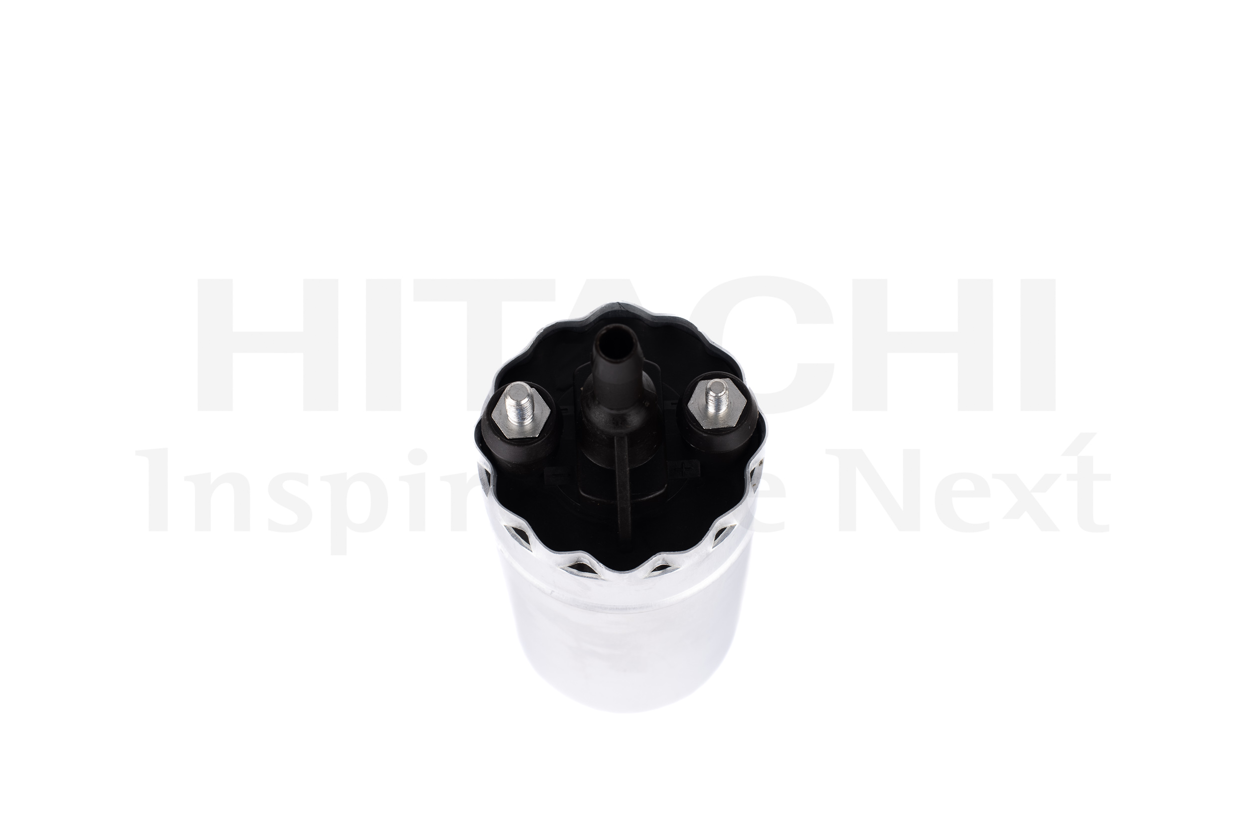 Hitachi Brandstofpomp 2503182