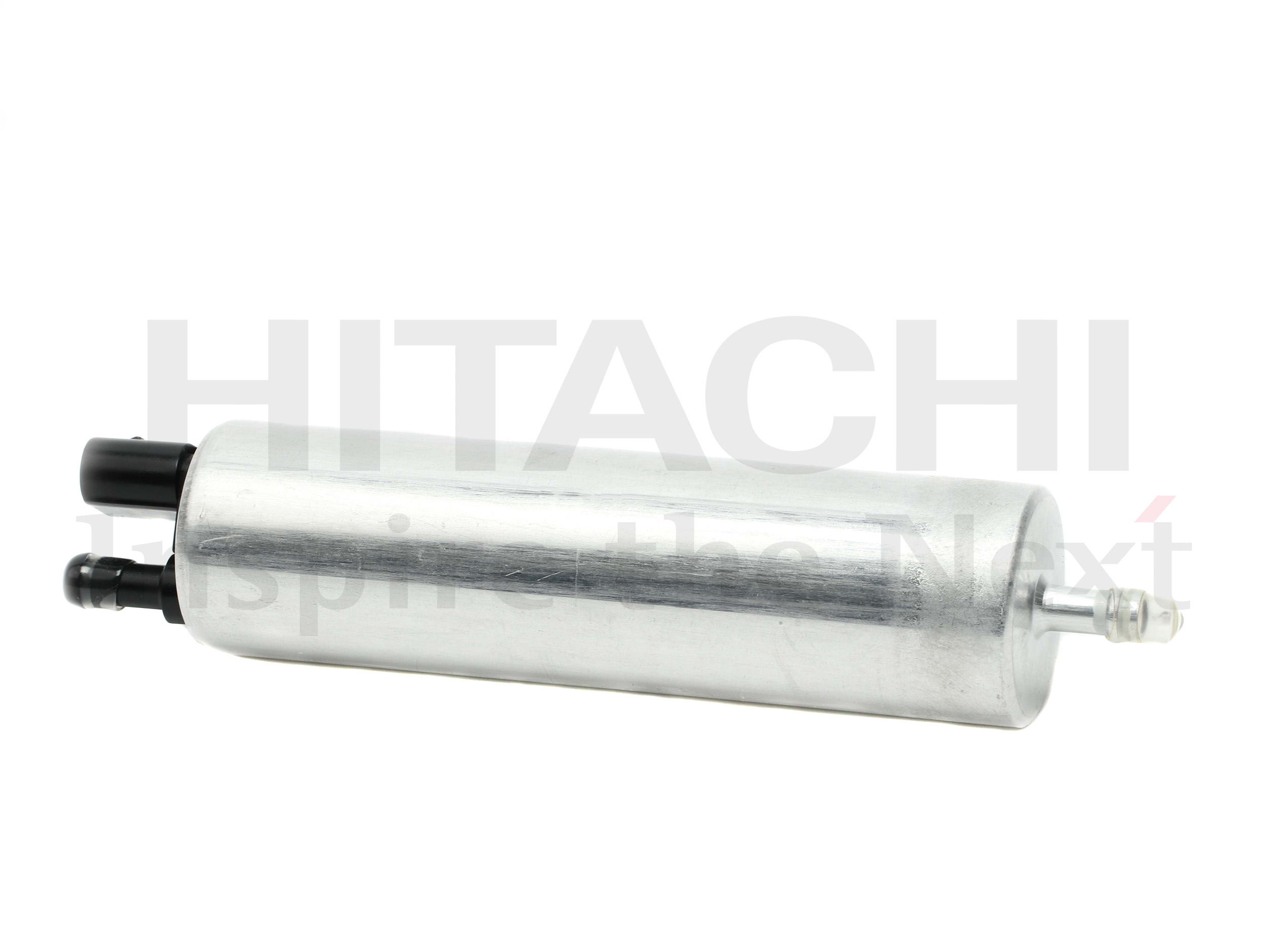 Brandstofpomp Hitachi 2503188