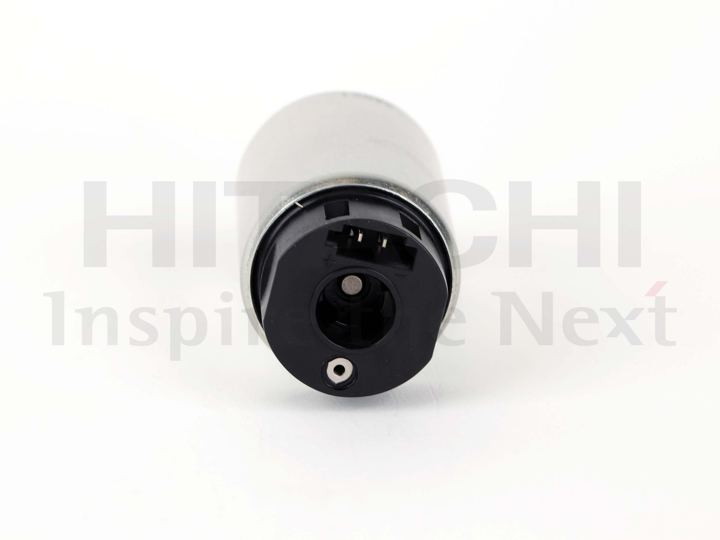 Hitachi Brandstofpomp 2503191