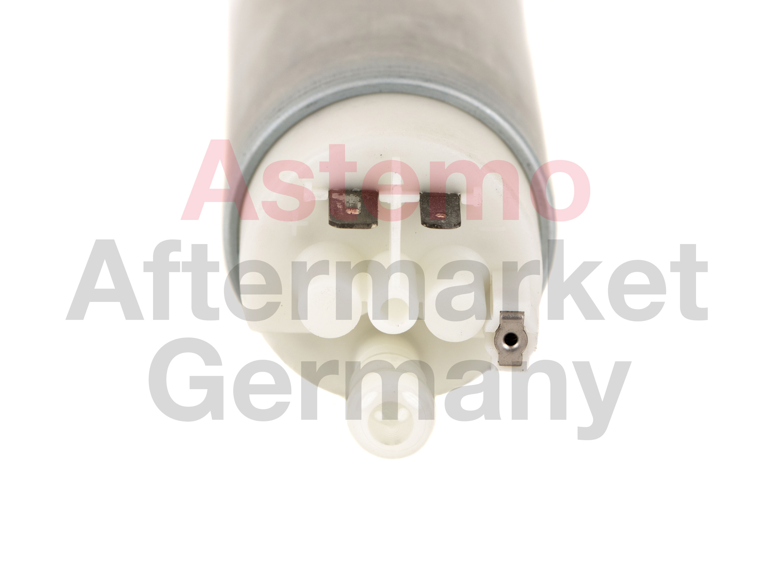 Brandstofpomp Hitachi 2503194