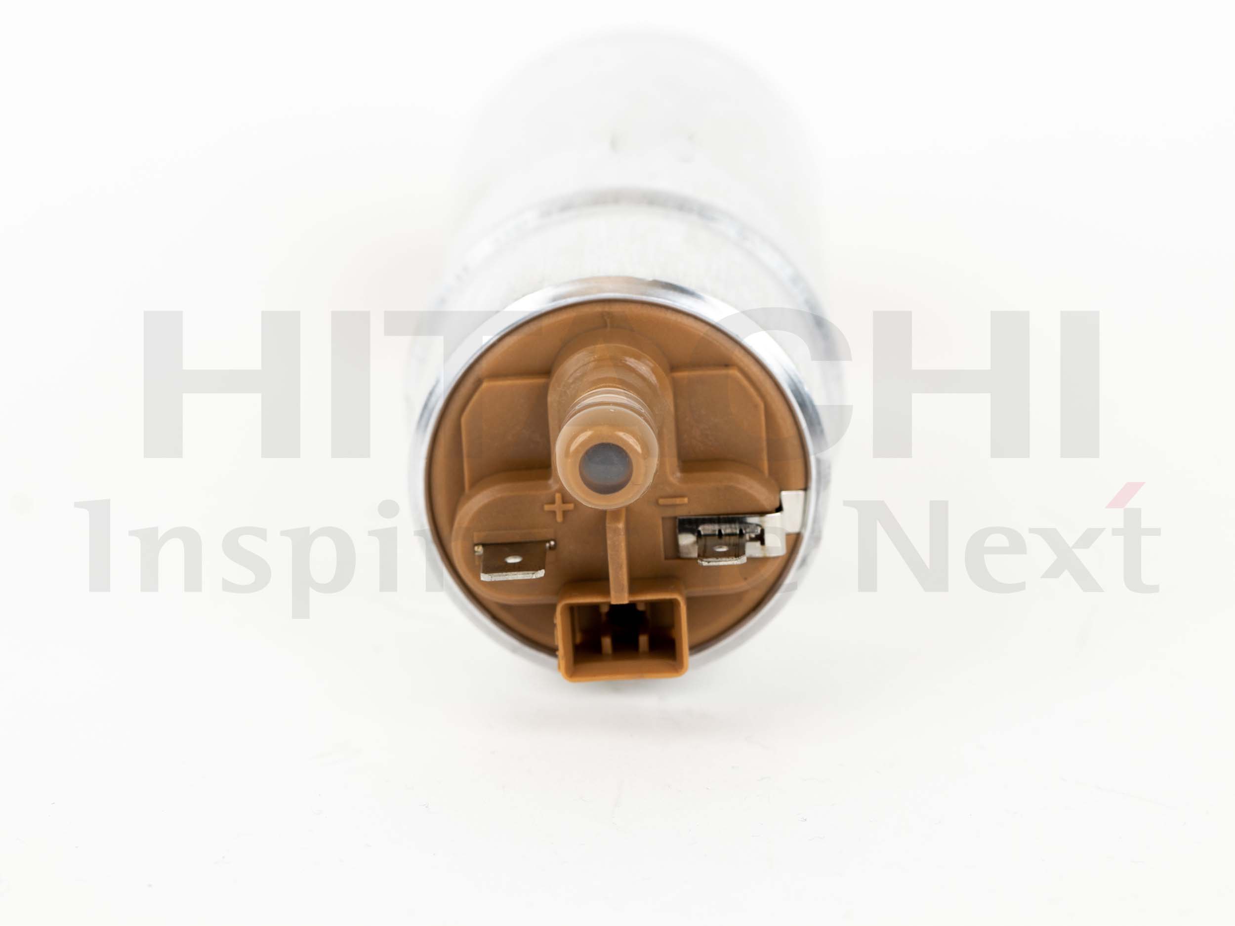 Hitachi Brandstofpomp 2503195