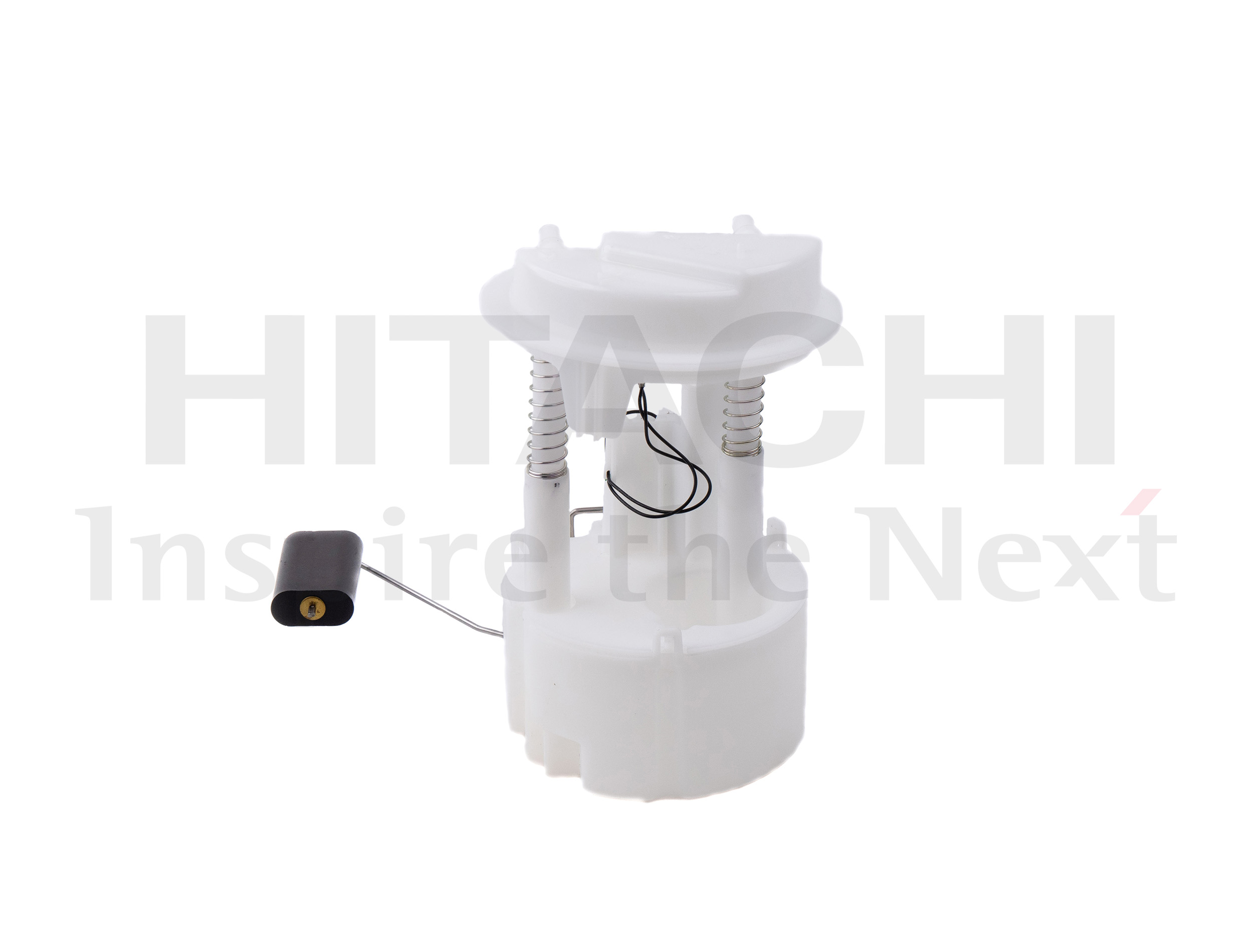 Tankvlotter Hitachi 2503226