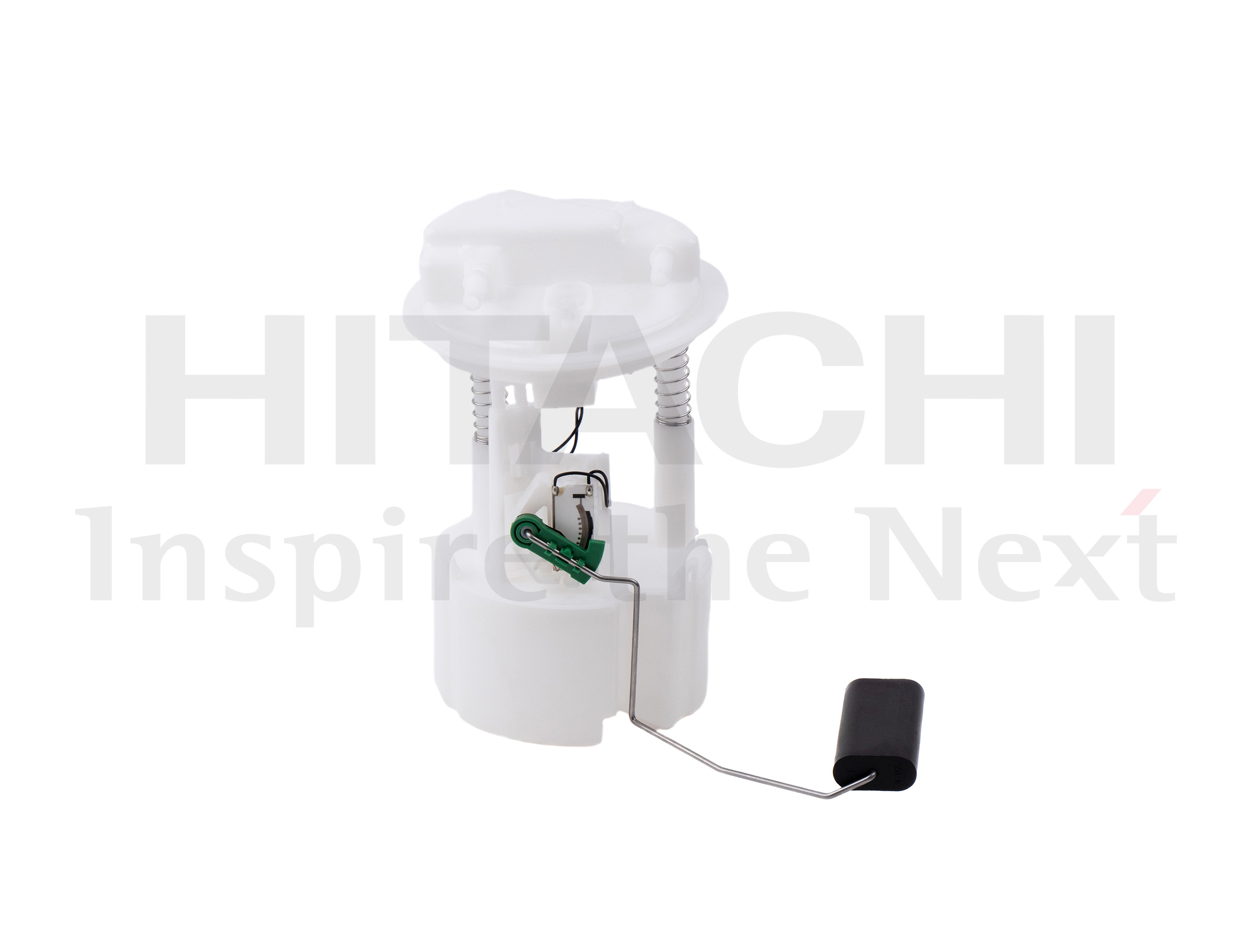 Hitachi Tankvlotter 2503226