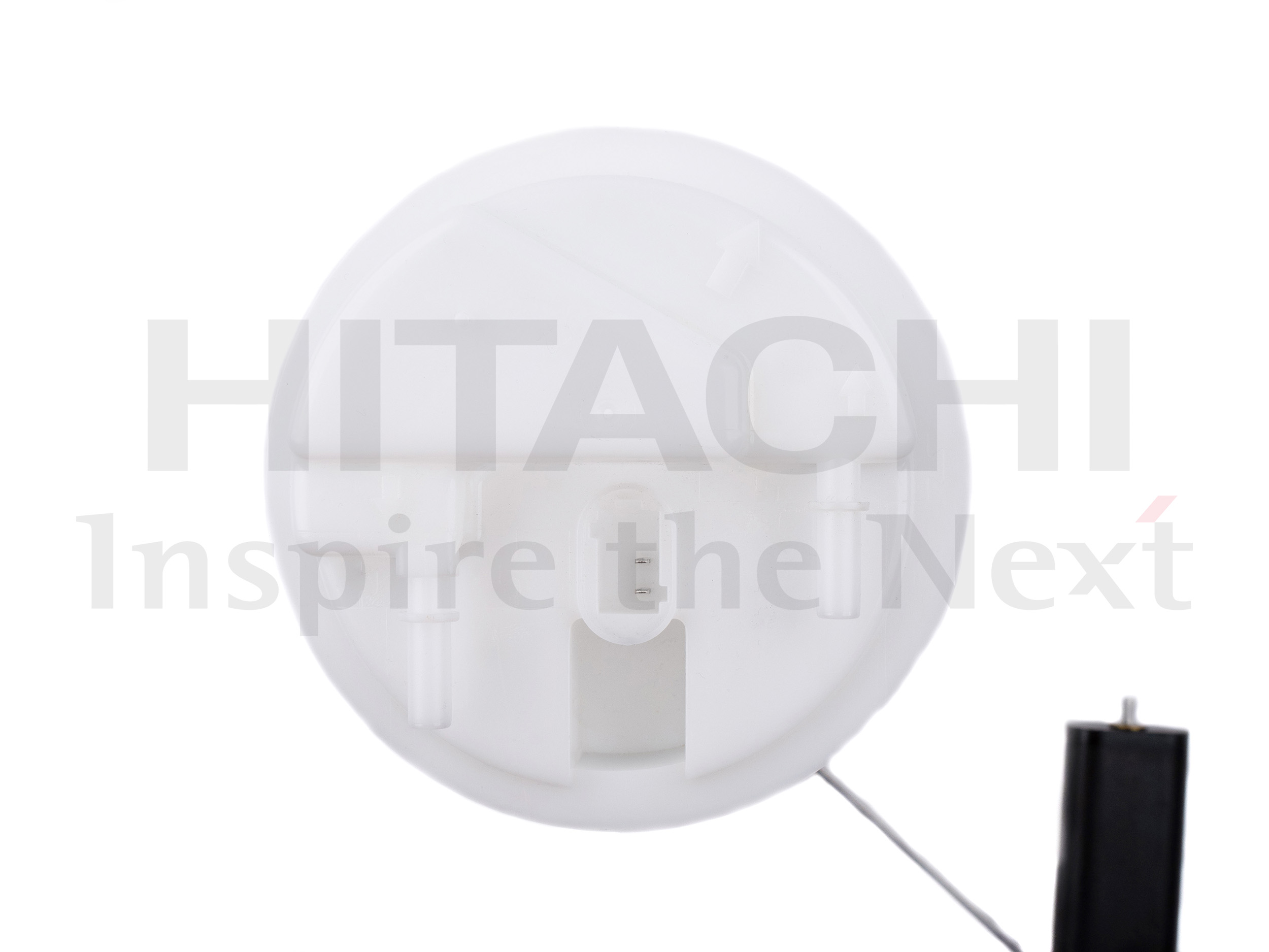 Hitachi Tankvlotter 2503226