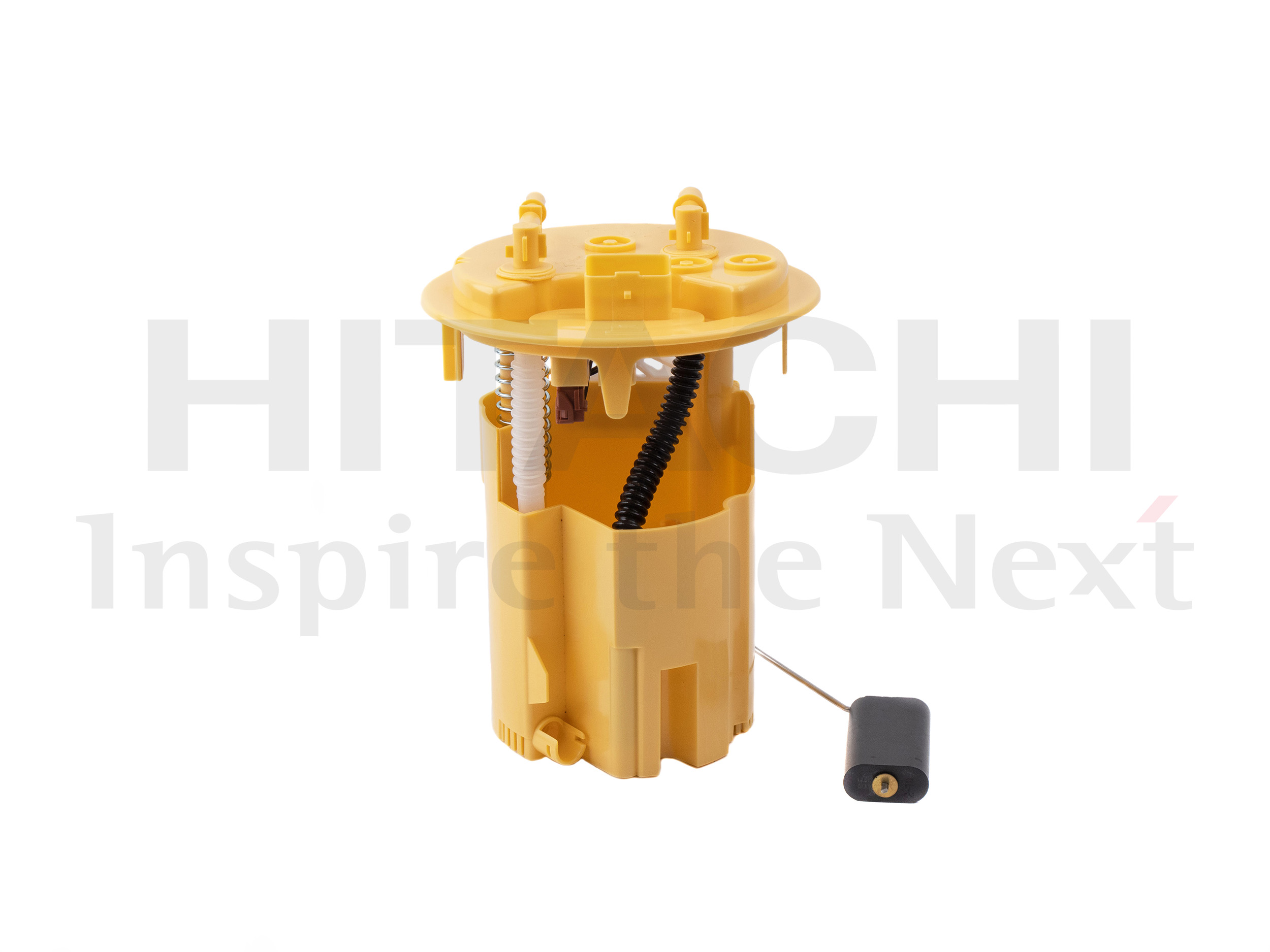 Tankvlotter Hitachi 2503227