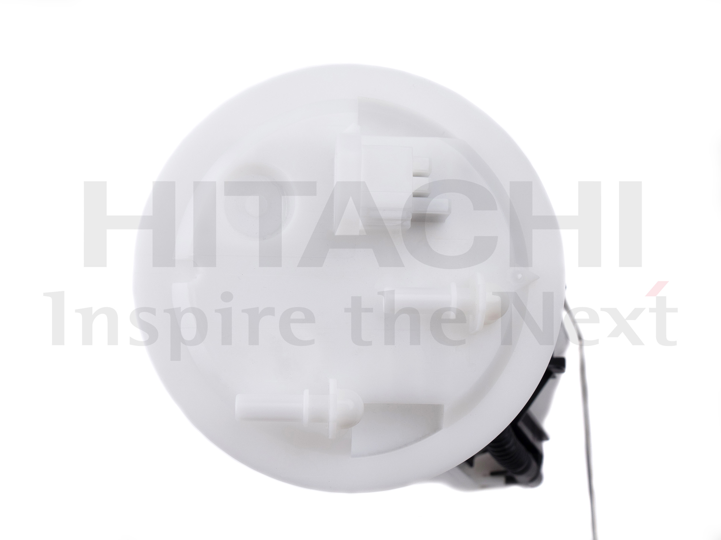 Hitachi Tankvlotter 2503228