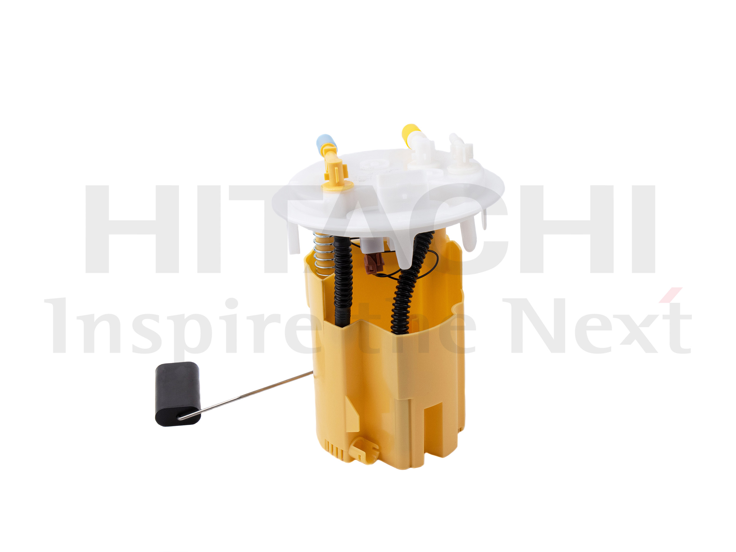 Tankvlotter Hitachi 2503229