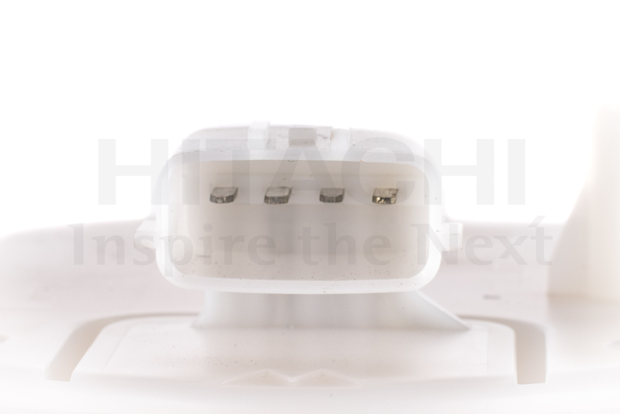 Hitachi Tankvlotter 2503230