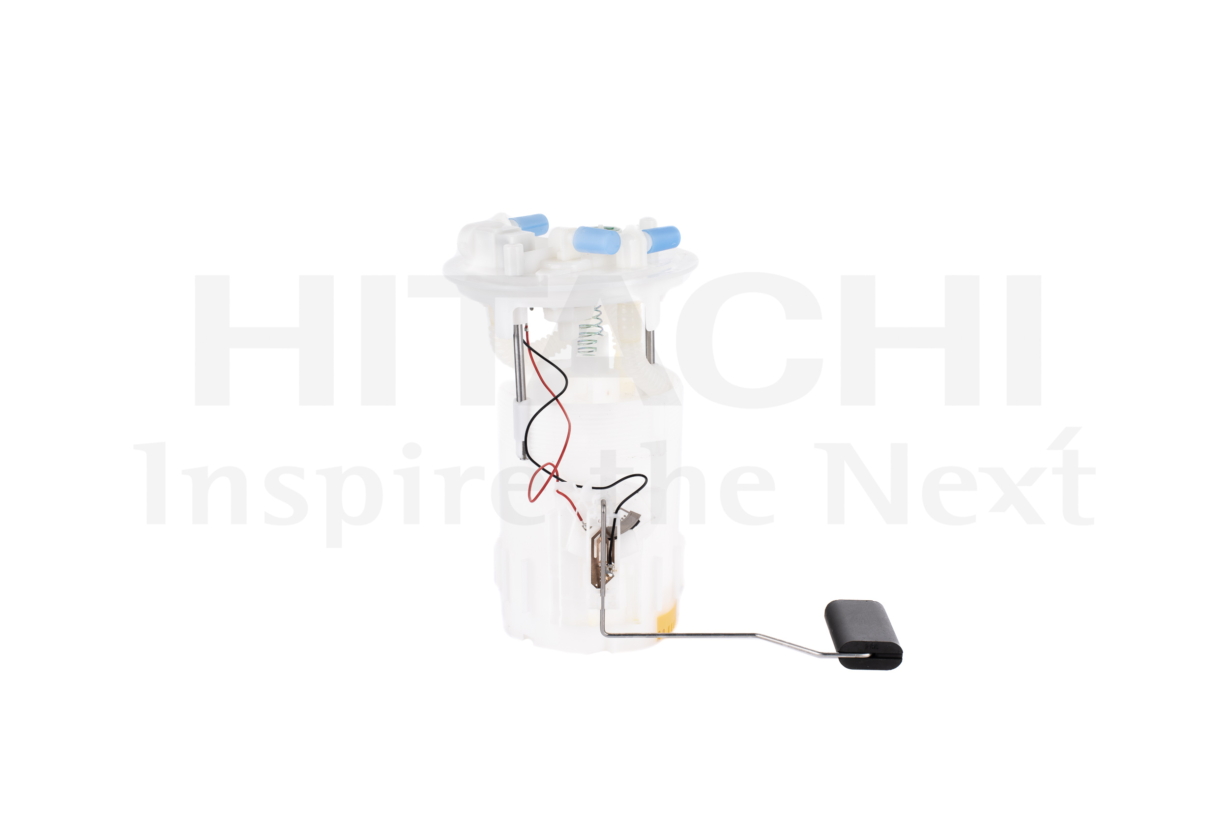 Tankvlotter Hitachi 2503231