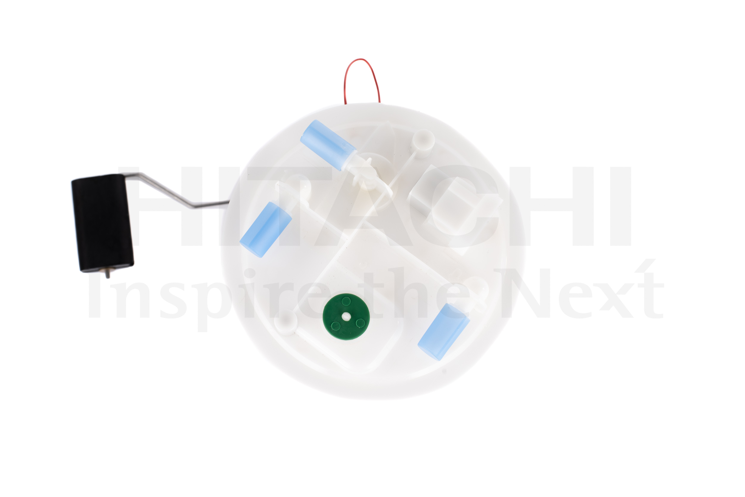 Hitachi Tankvlotter 2503231