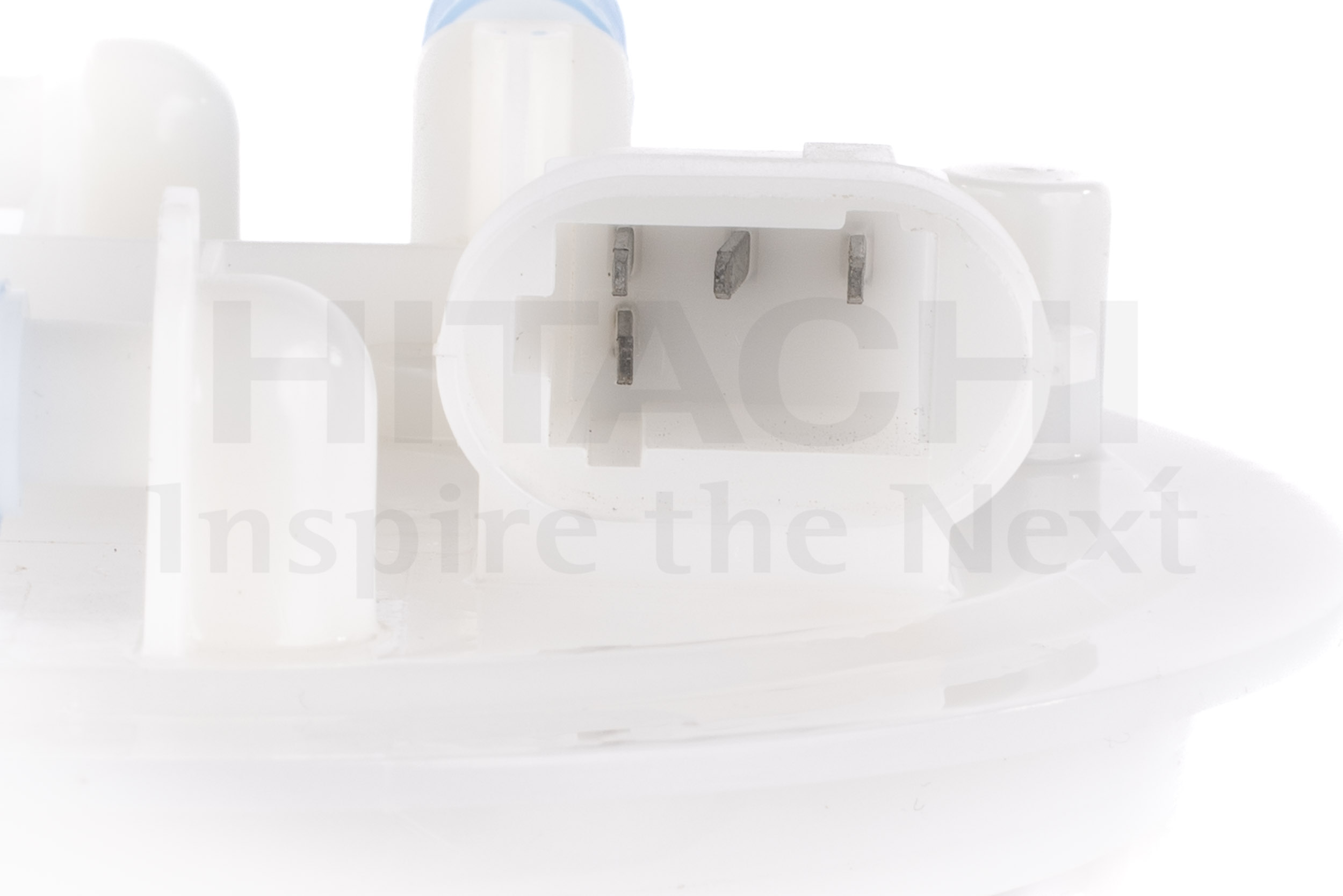 Hitachi Tankvlotter 2503231