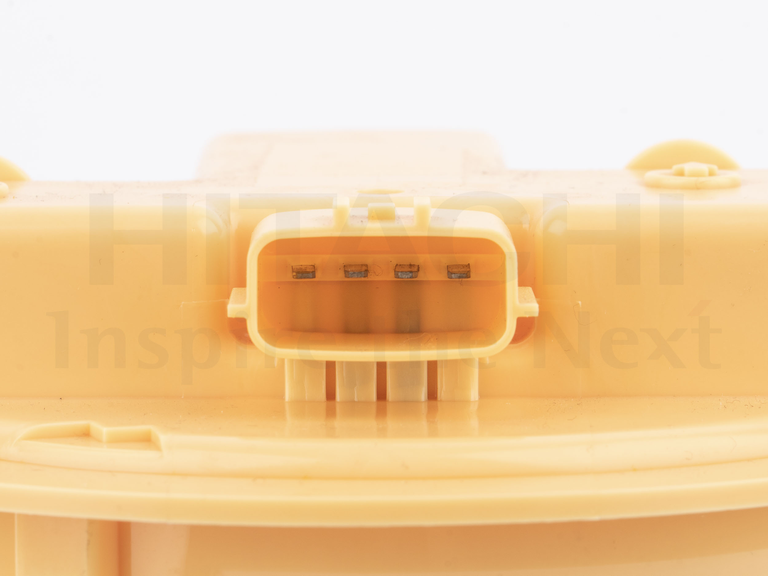 Hitachi Tankvlotter 2503236