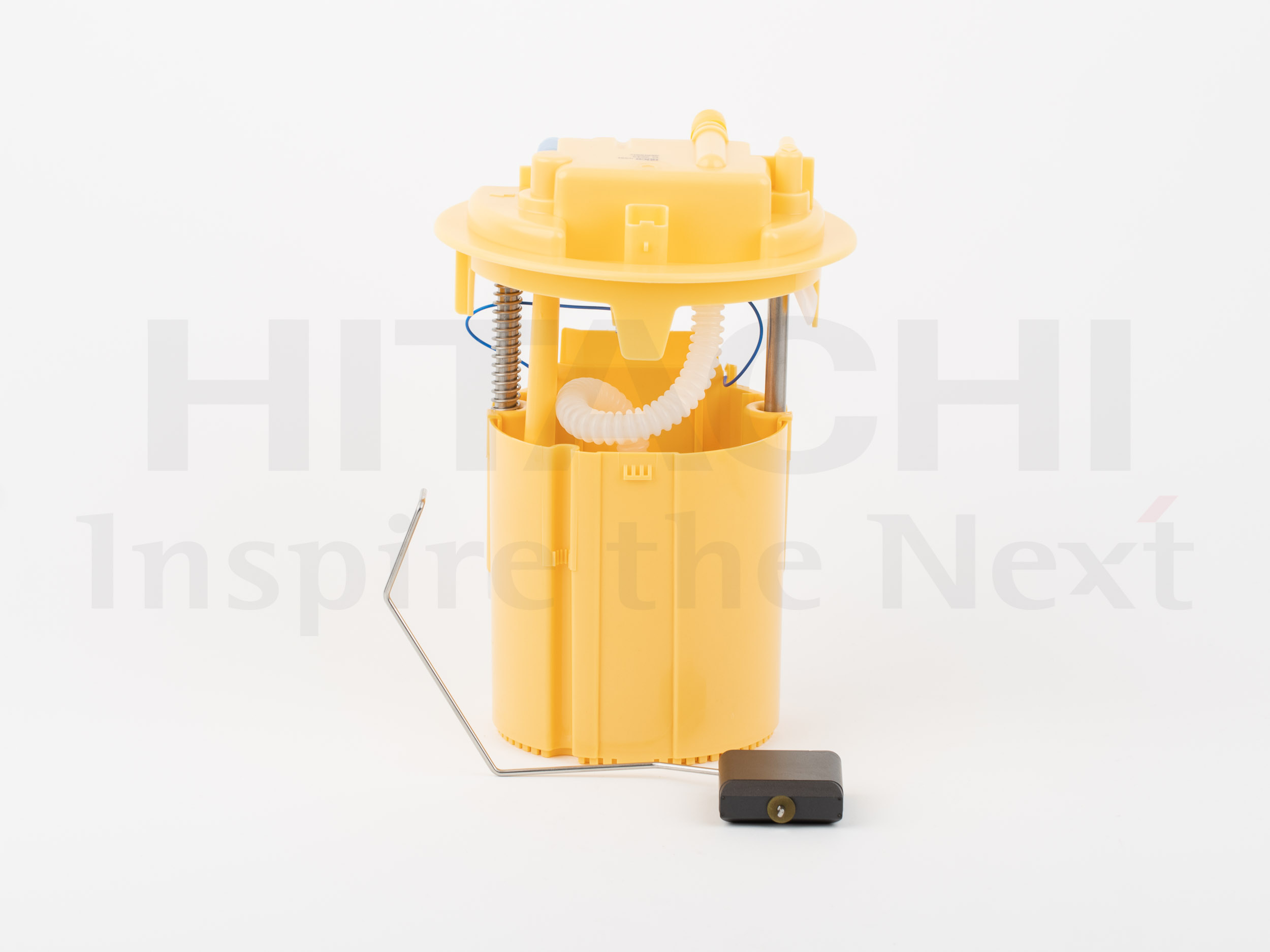 Tankvlotter Hitachi 2503243