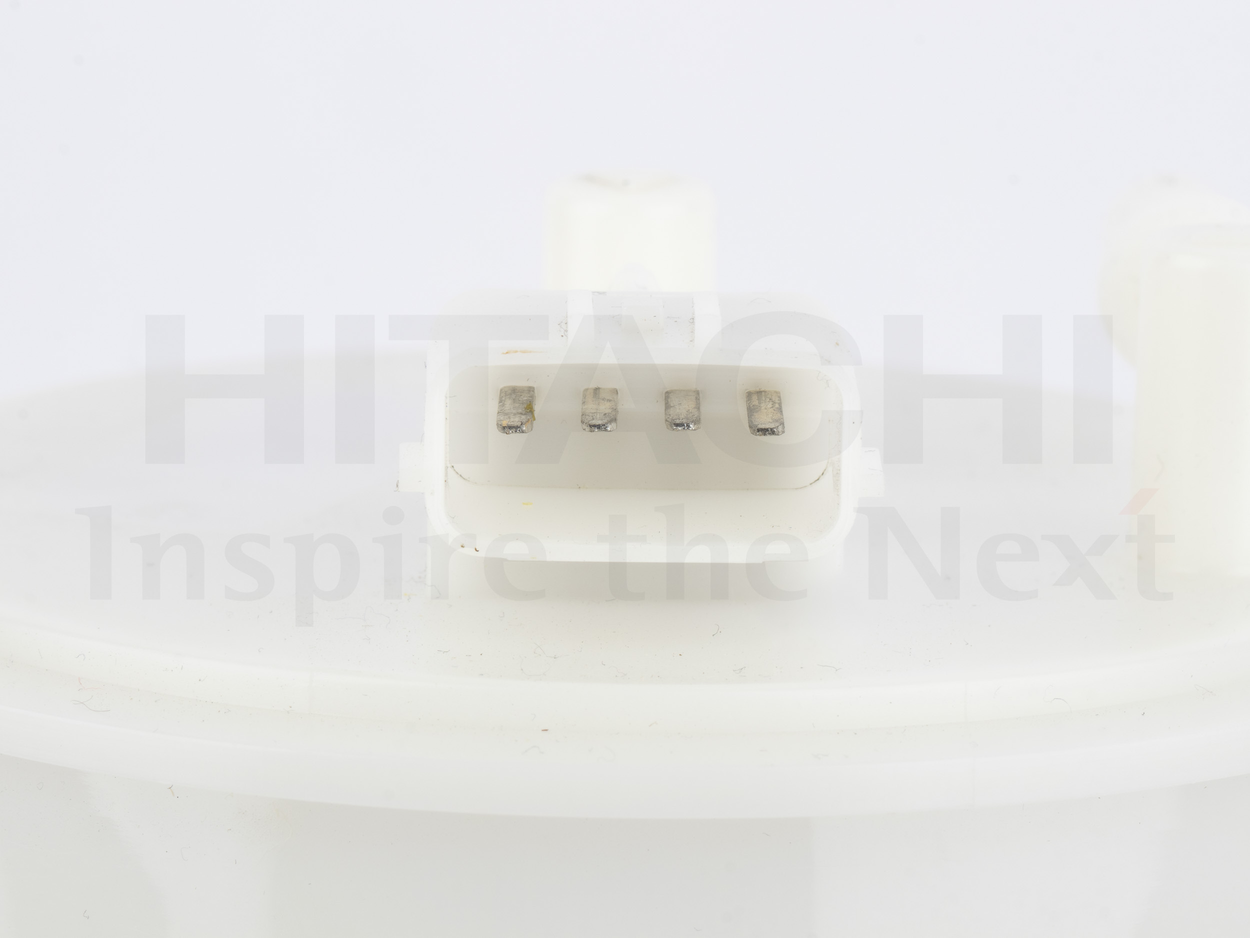 Hitachi Brandstof toevoermodule 2503249