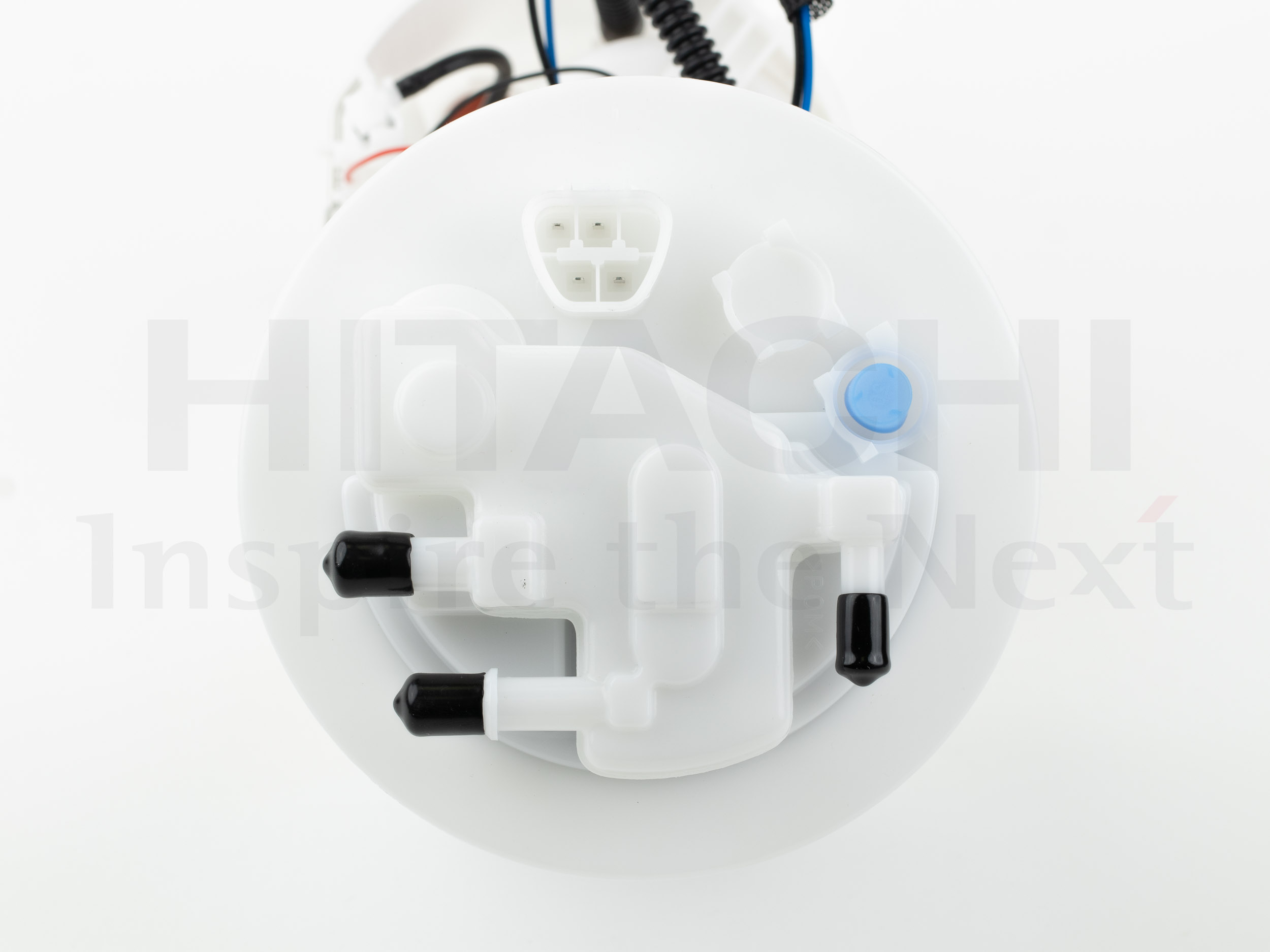 Hitachi Brandstof toevoermodule 2503254