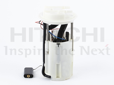 Hitachi Brandstof toevoermodule 2503262