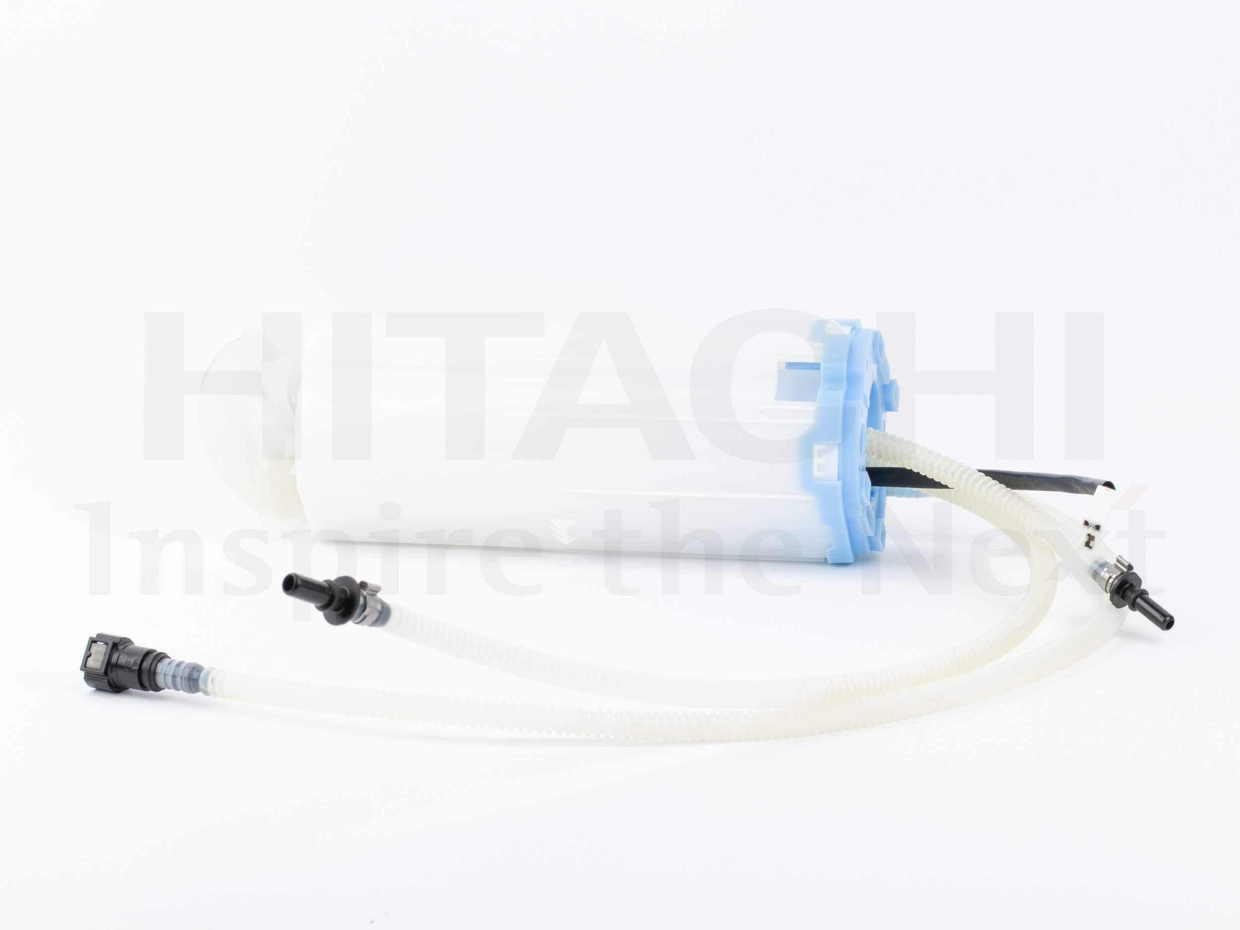 Hitachi Brandstof toevoermodule 2503277