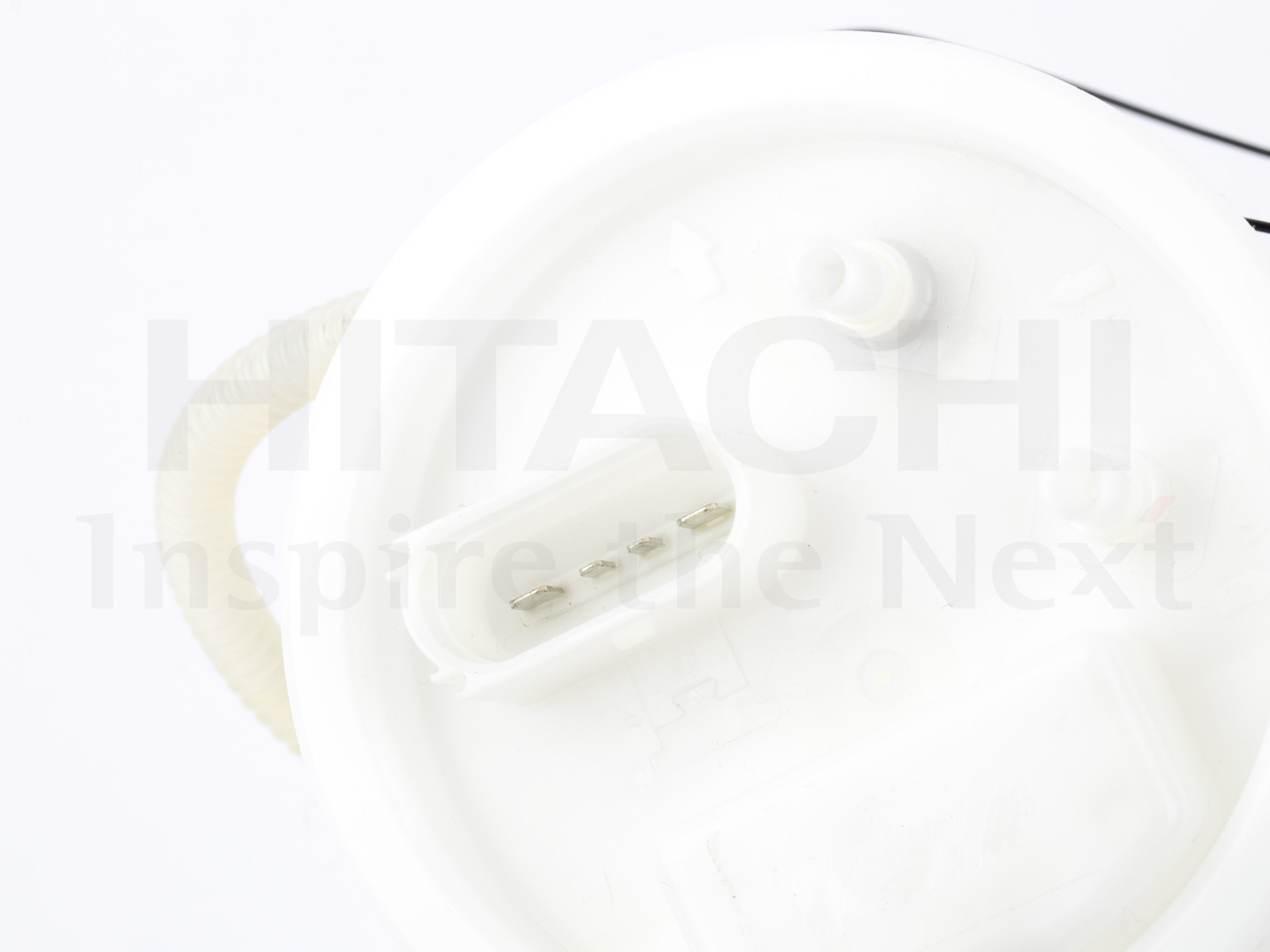 Hitachi Brandstof toevoermodule 2503280