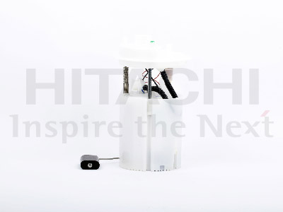 Brandstof toevoermodule Hitachi 2503286