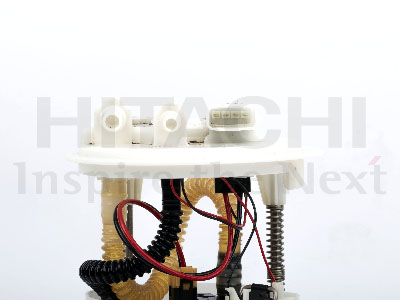 Hitachi Brandstof toevoermodule 2503287