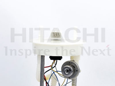 Hitachi Brandstof toevoermodule 2503289