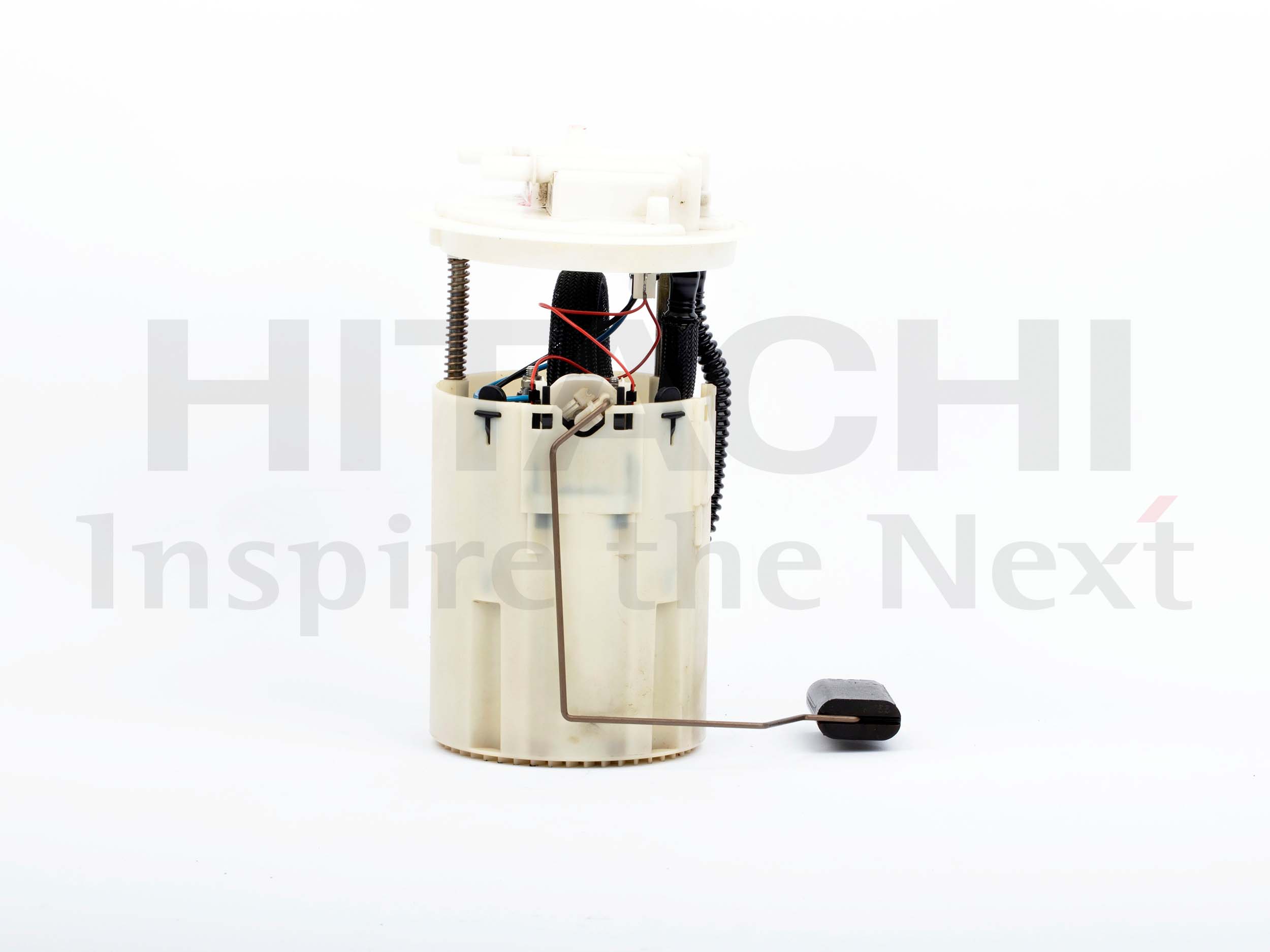 Hitachi Brandstof toevoermodule 2503290