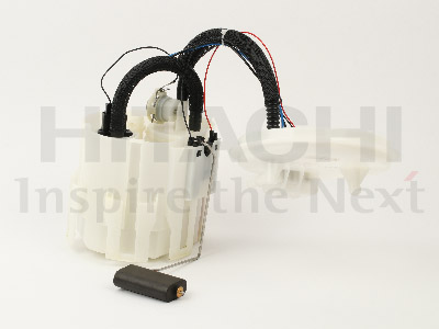 Hitachi Brandstof toevoermodule 2503293