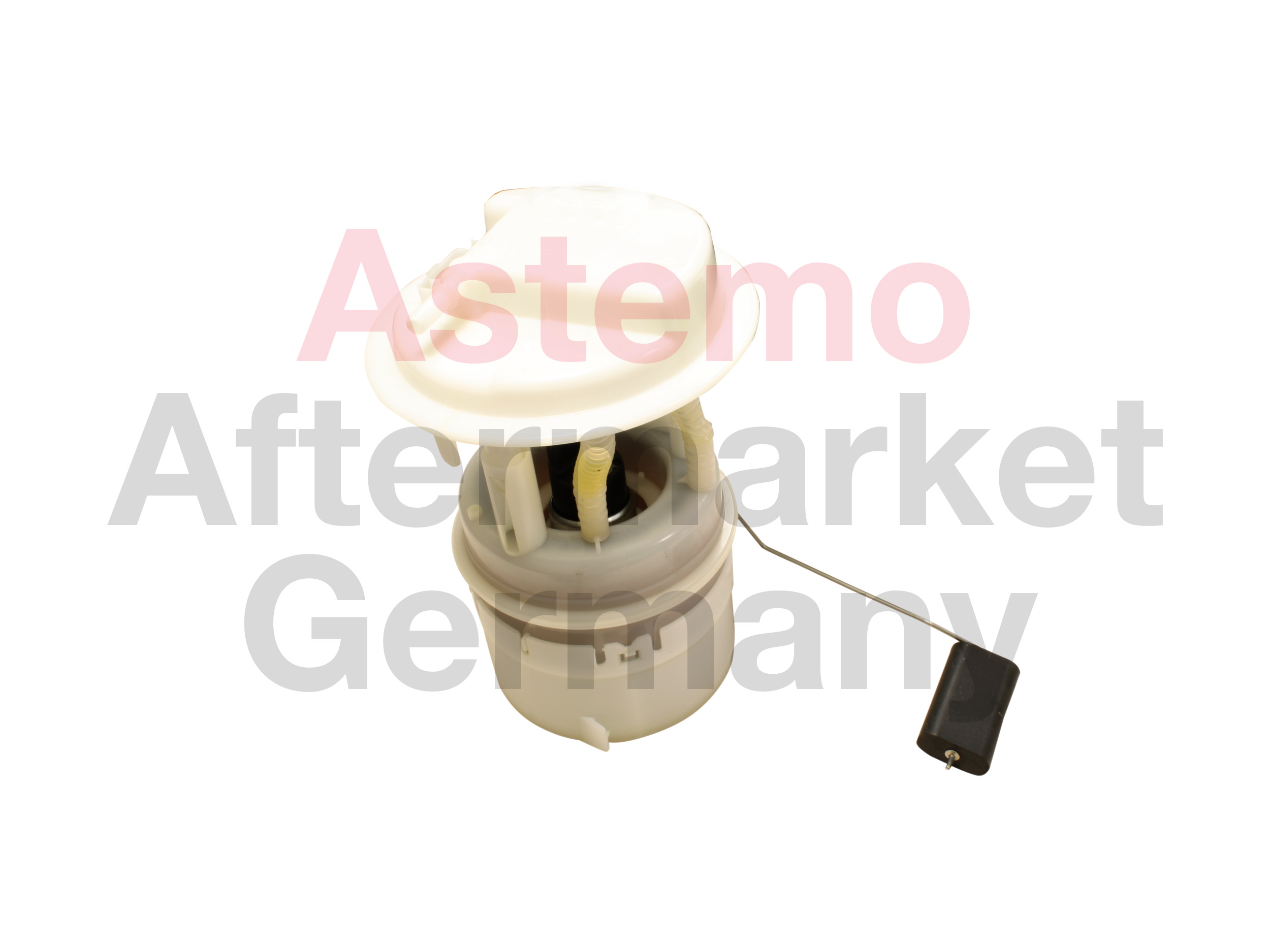 Brandstof toevoermodule Hitachi 2503347