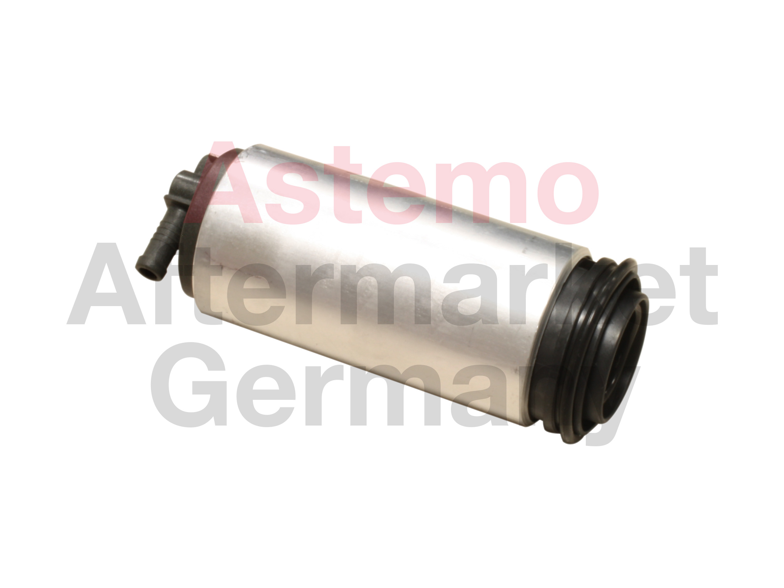 Brandstofpomp Hitachi 2503351