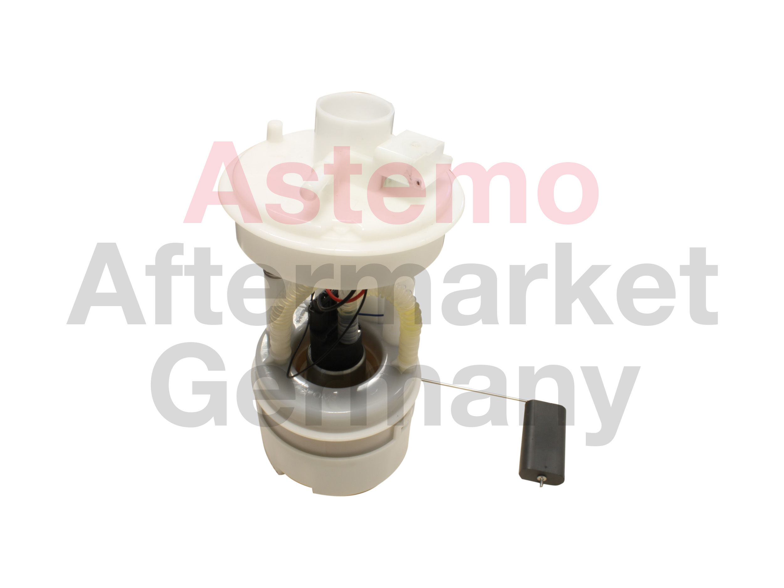 Brandstof toevoermodule Hitachi 2503370