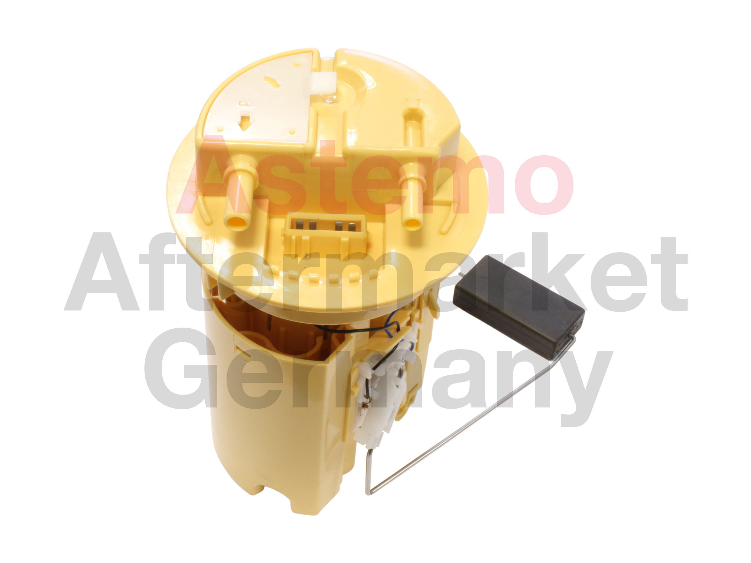 Brandstof toevoermodule Hitachi 2503397