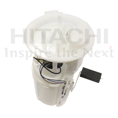 Brandstof toevoermodule Hitachi 2503403